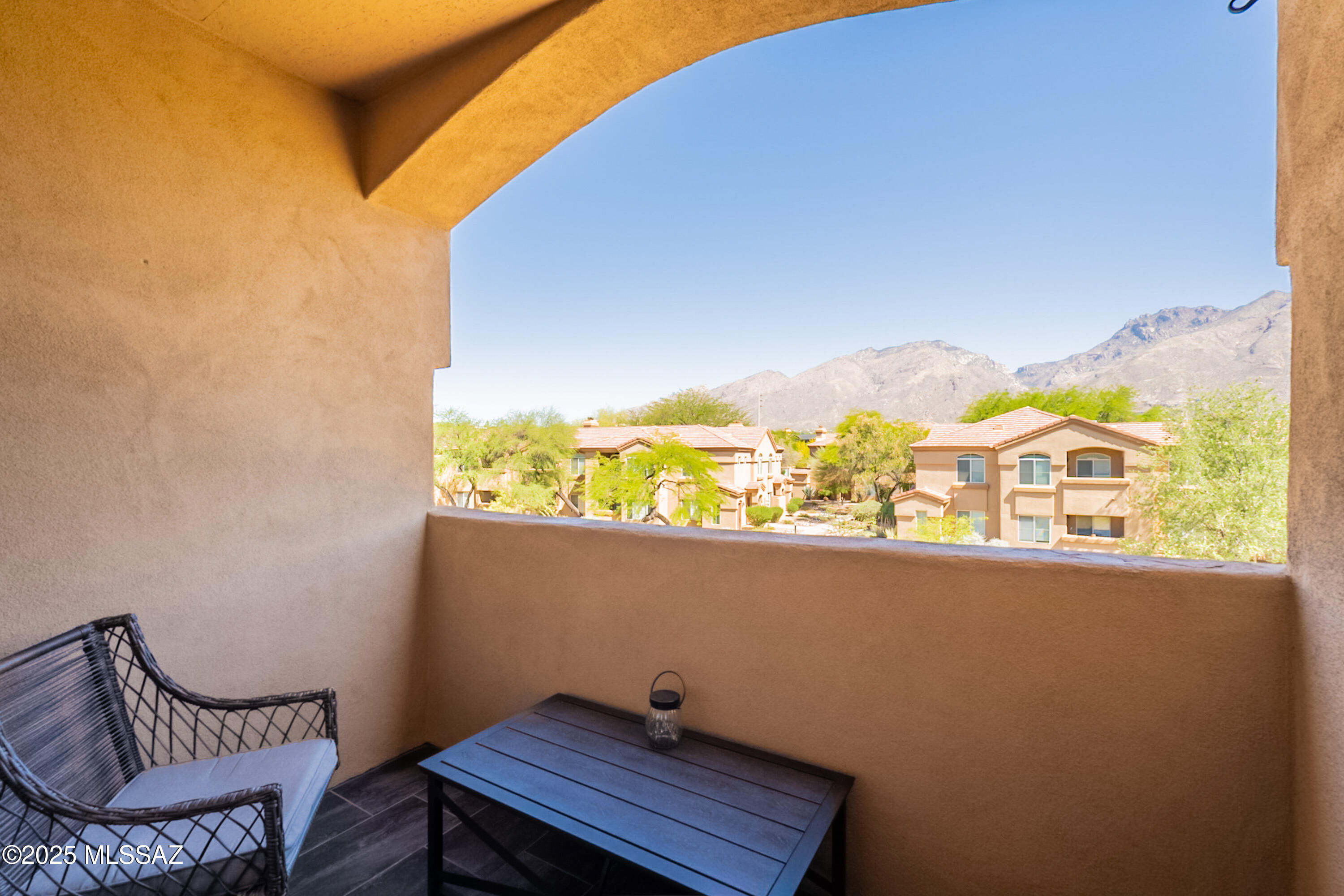 7050 E Sunrise Drive 16203