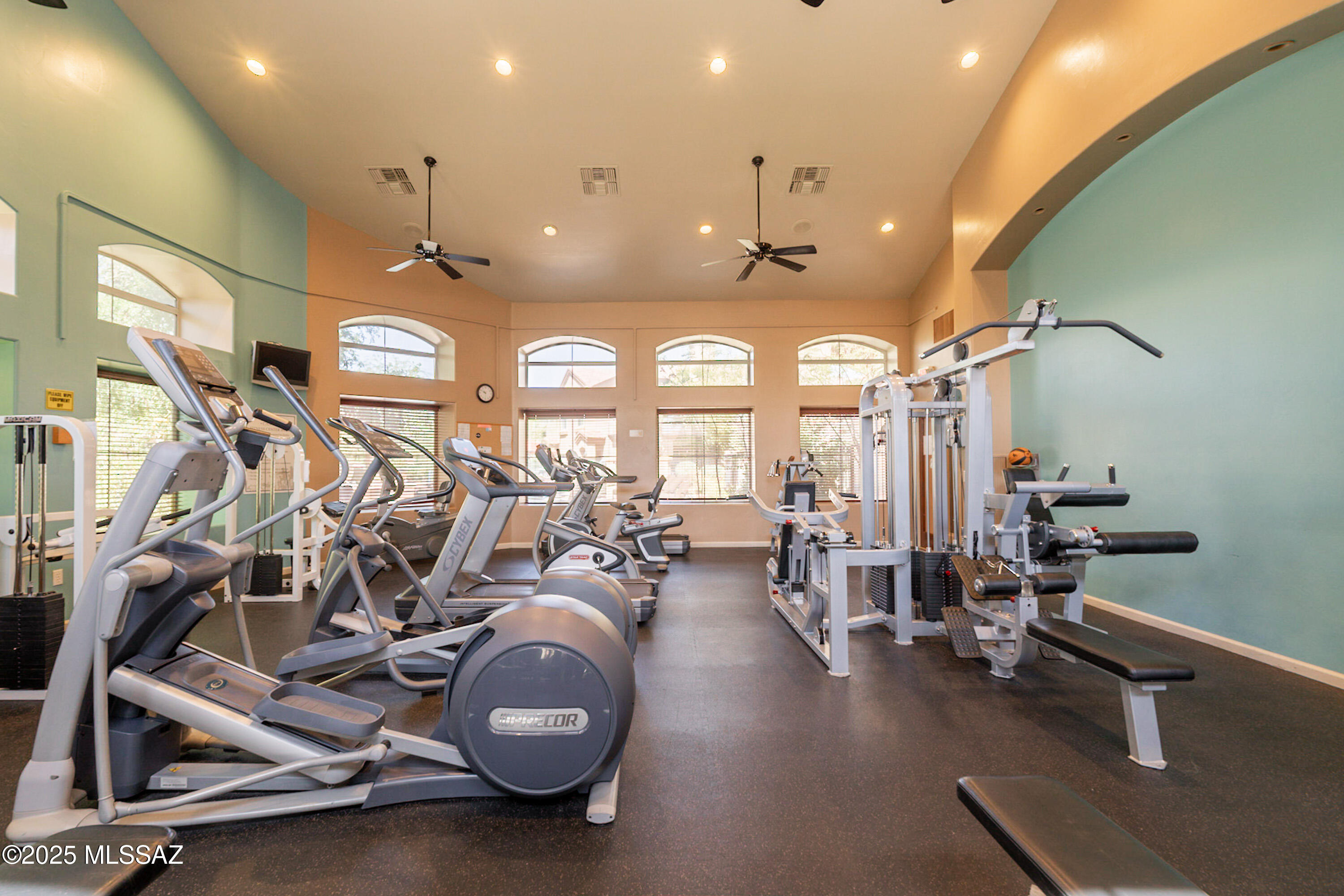 7050 E Sunrise Drive 16203