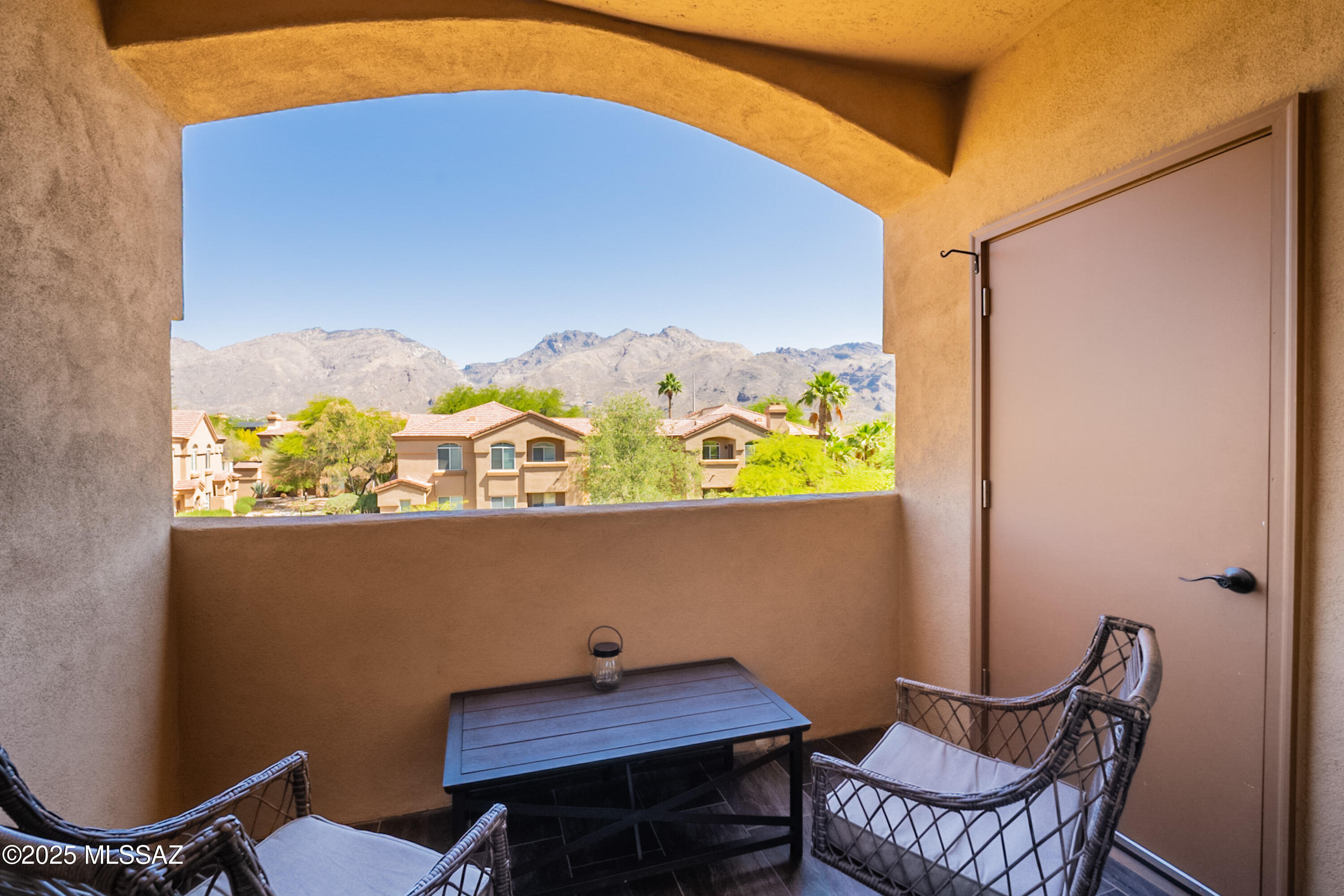 7050 E Sunrise Drive 16203