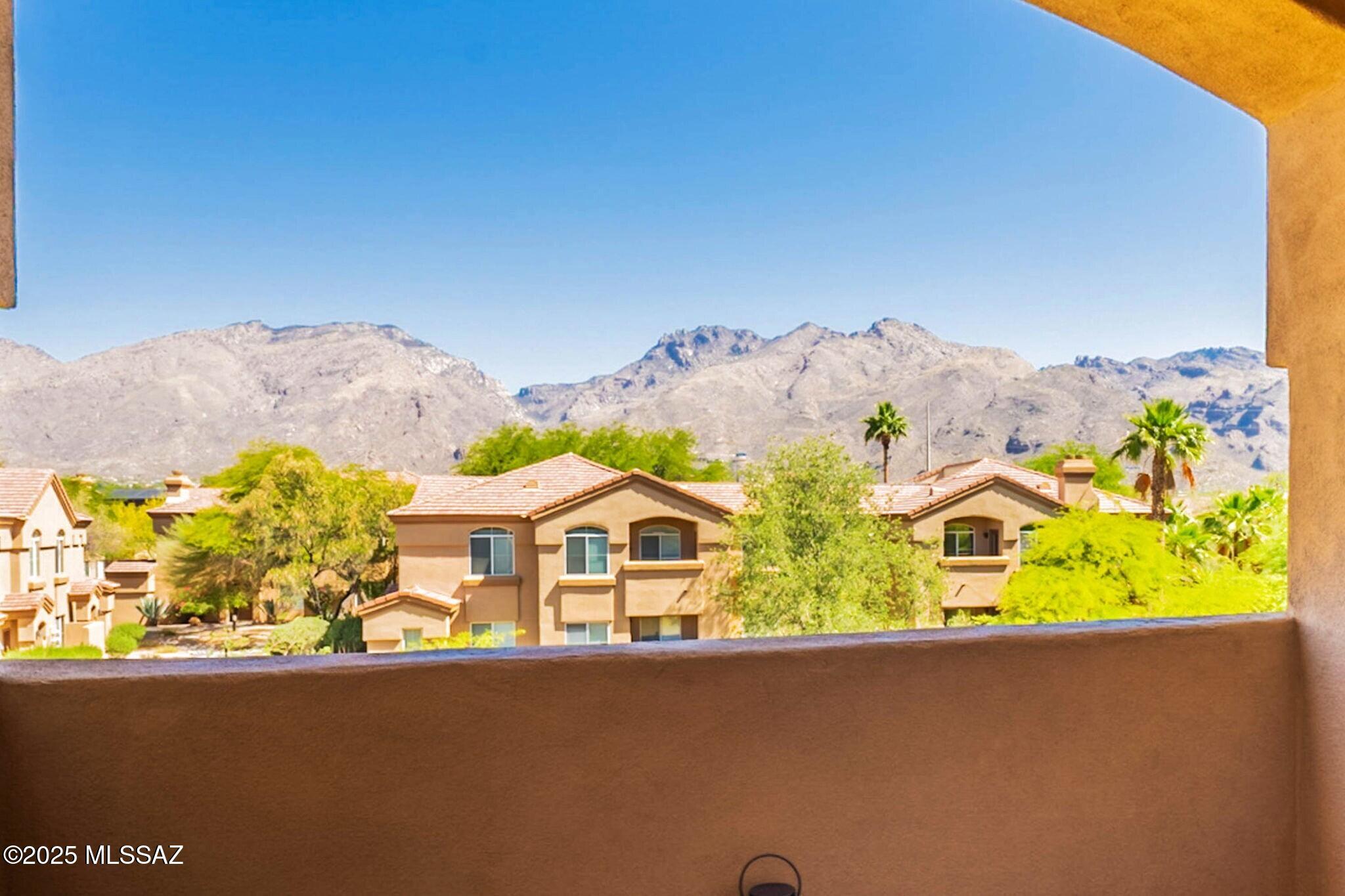7050 E Sunrise Drive 16203