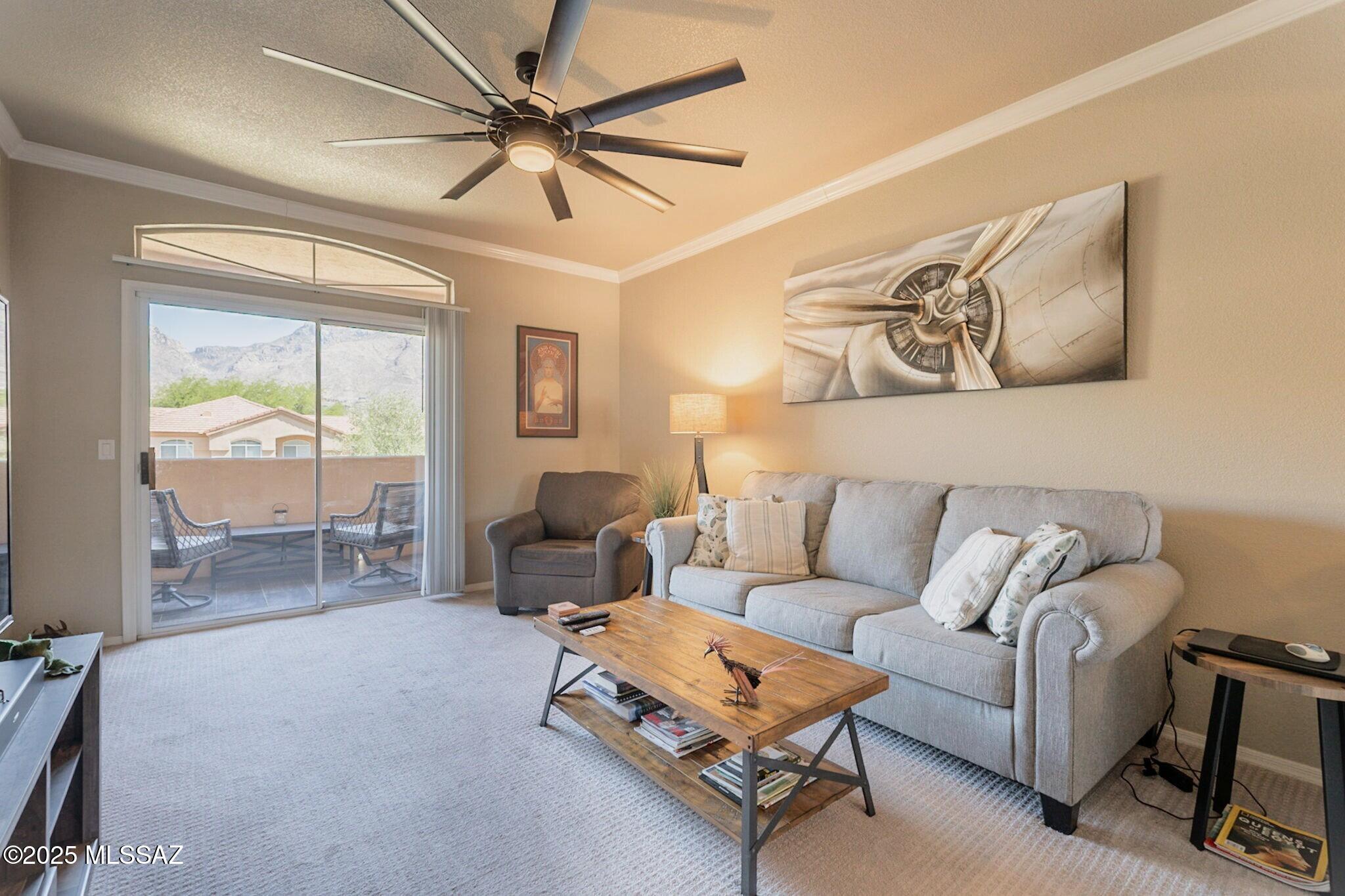 7050 E Sunrise Drive 16203