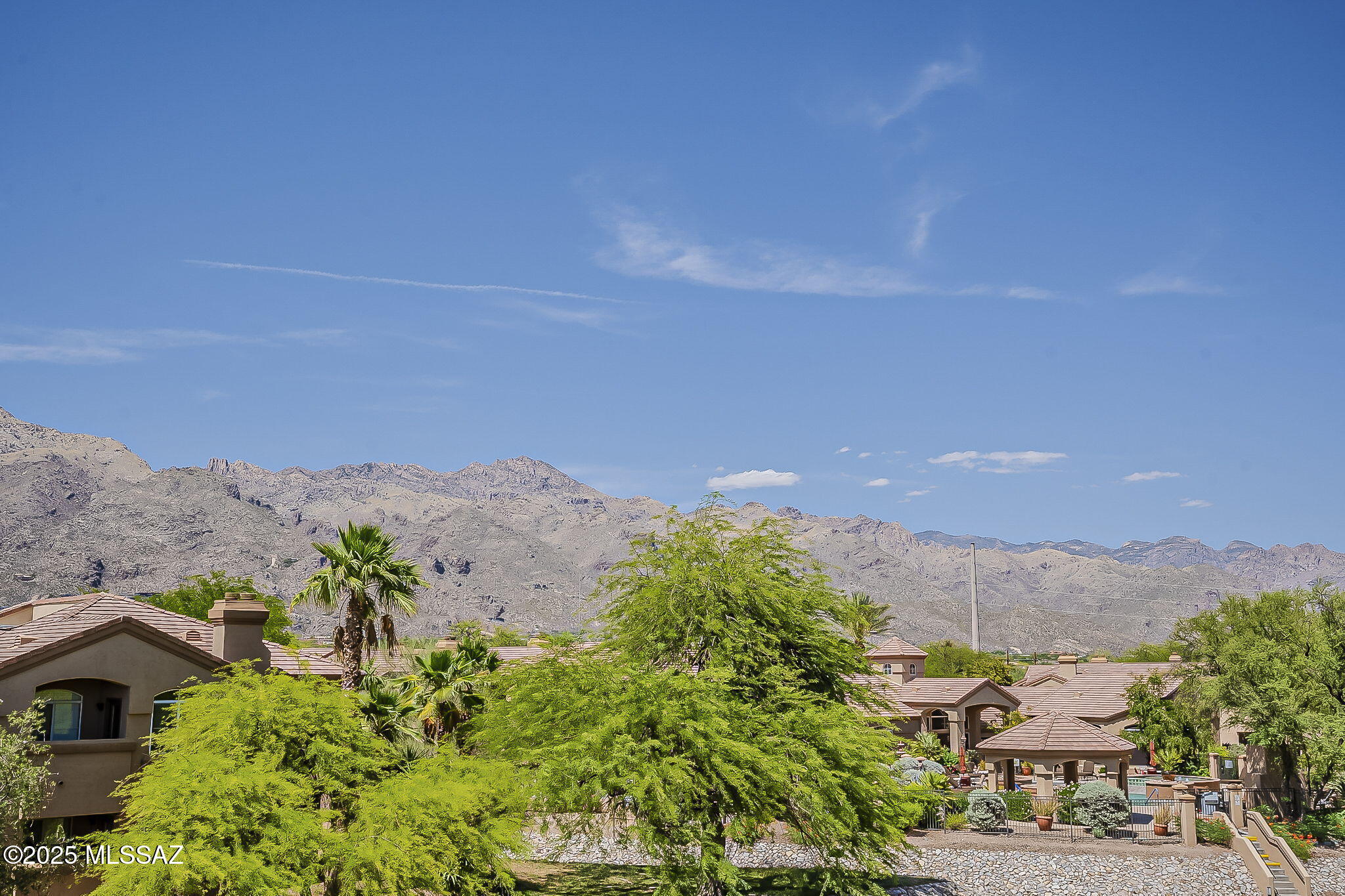 7050 E Sunrise Drive 16203