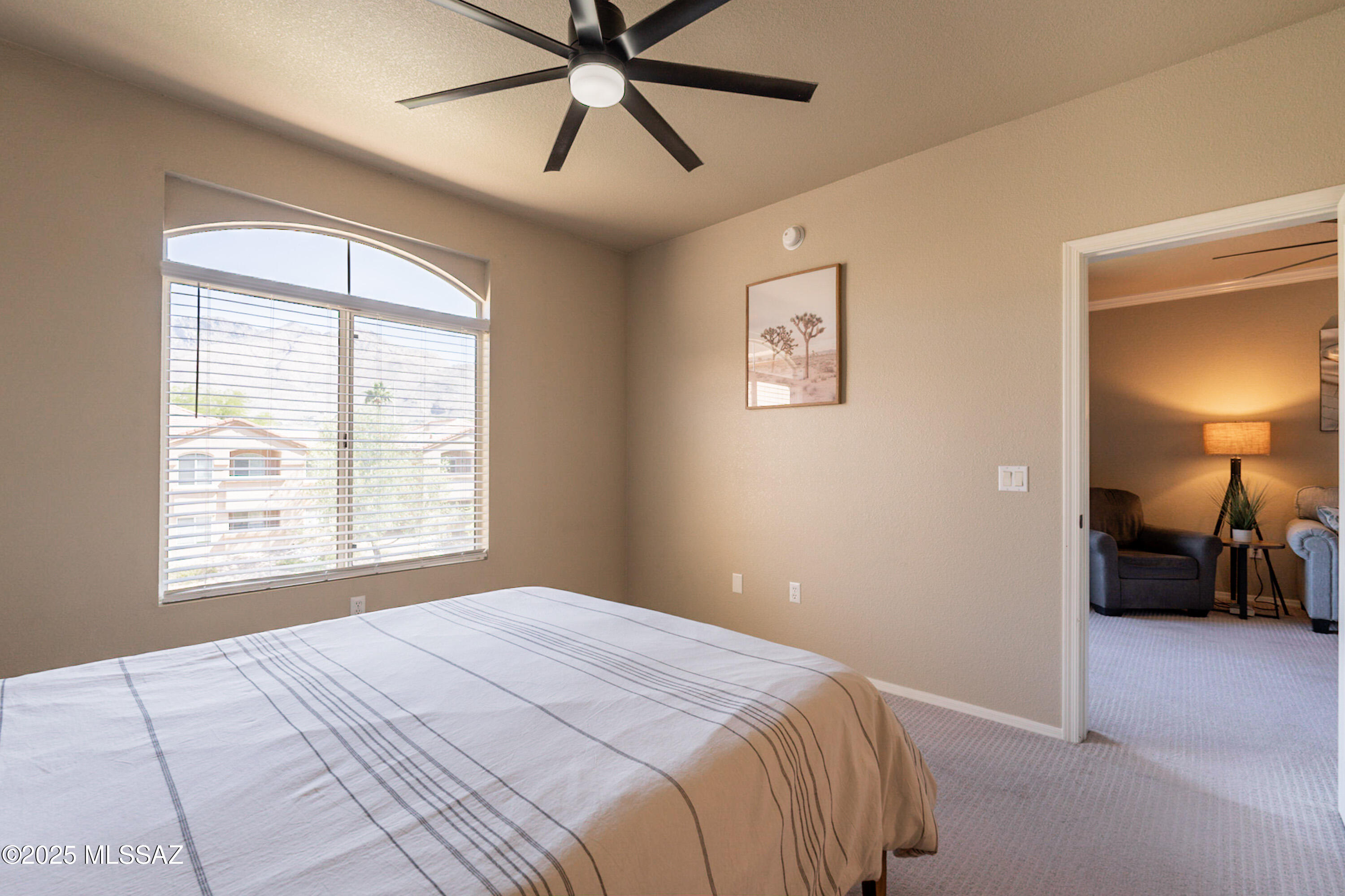 7050 E Sunrise Drive 16203