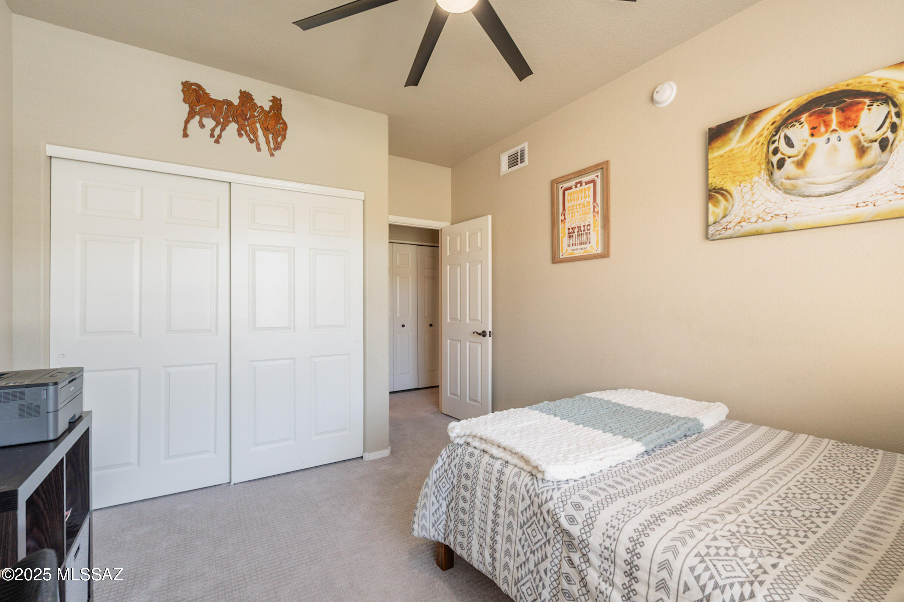 7050 E Sunrise Drive 16203