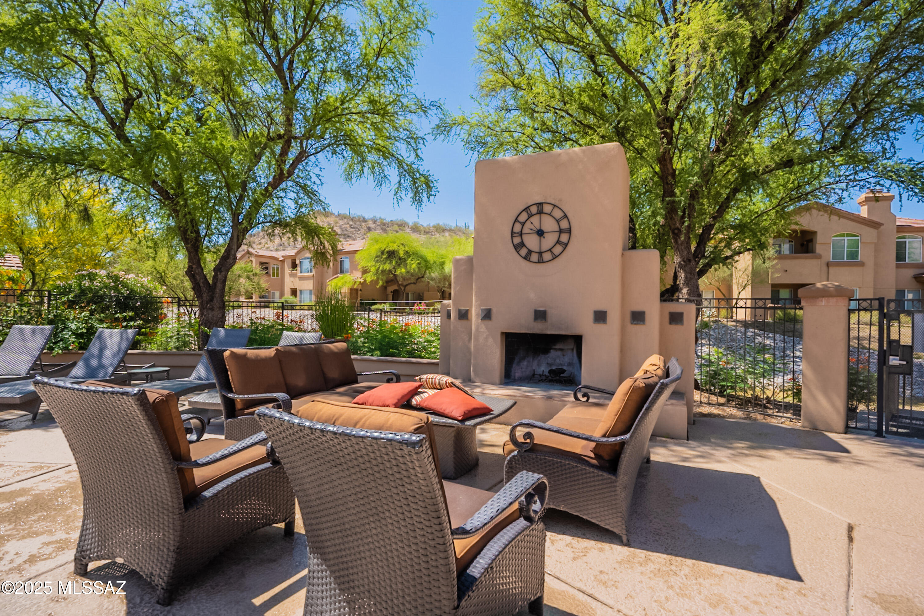 7050 E Sunrise Drive 16203