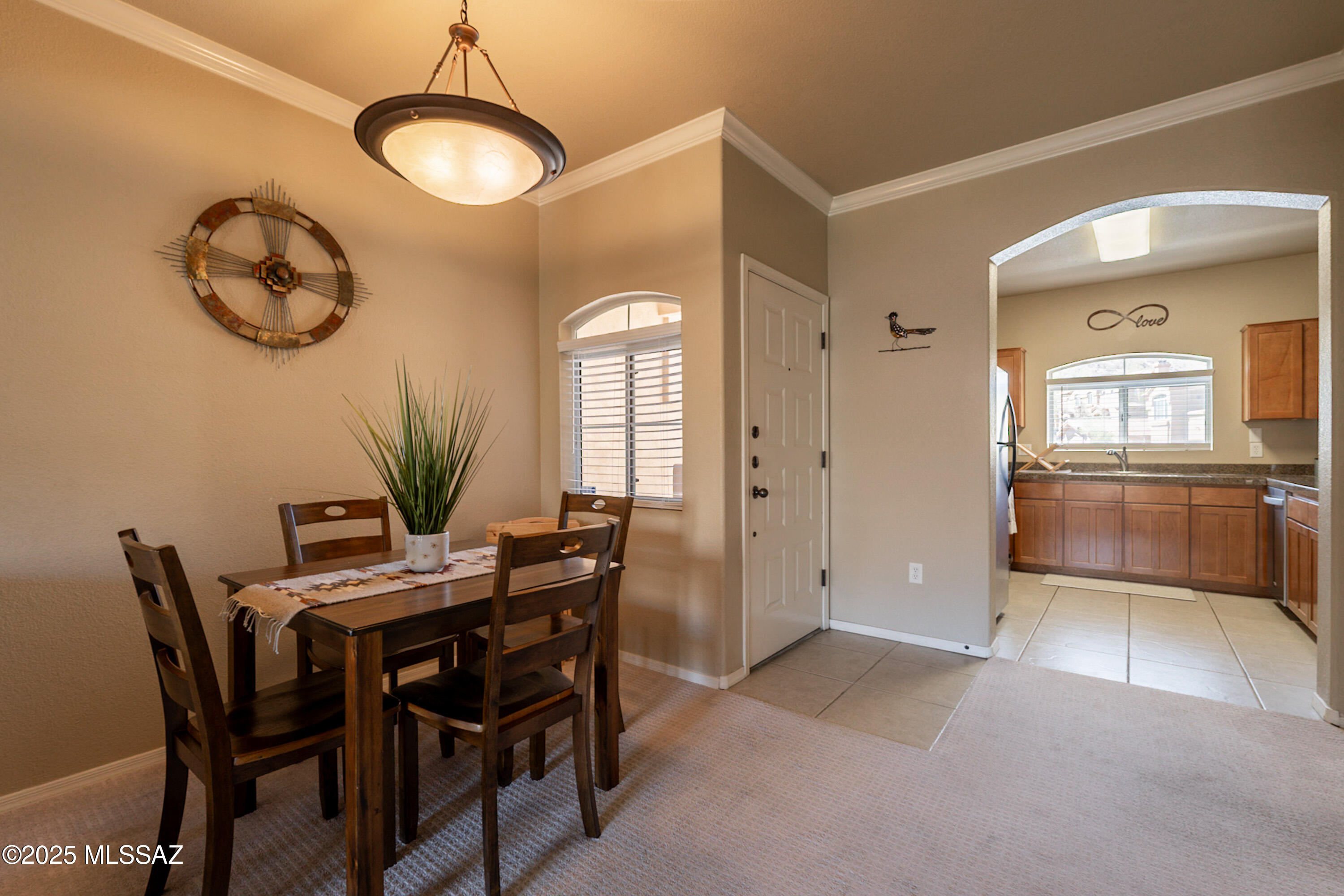 7050 E Sunrise Drive 16203
