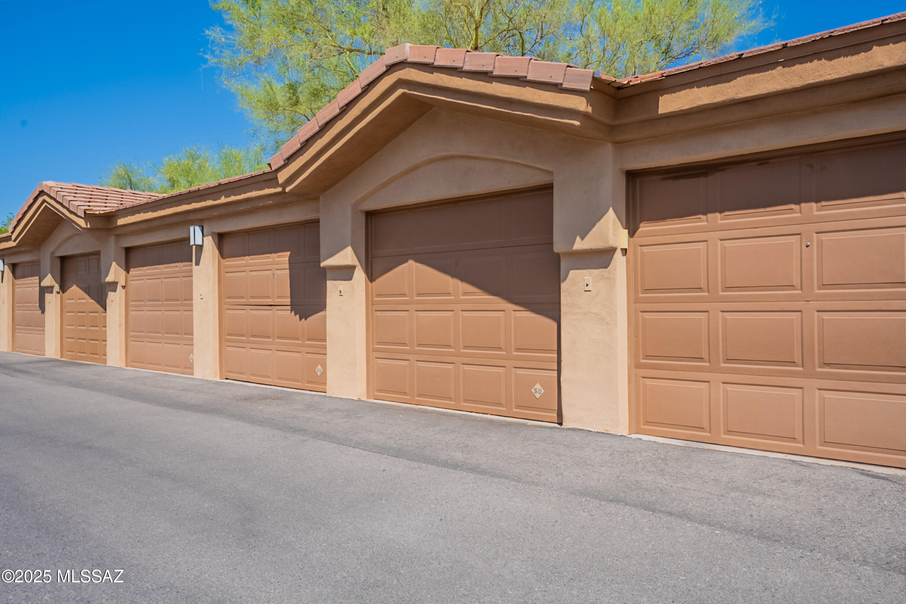 7050 E Sunrise Drive 16203