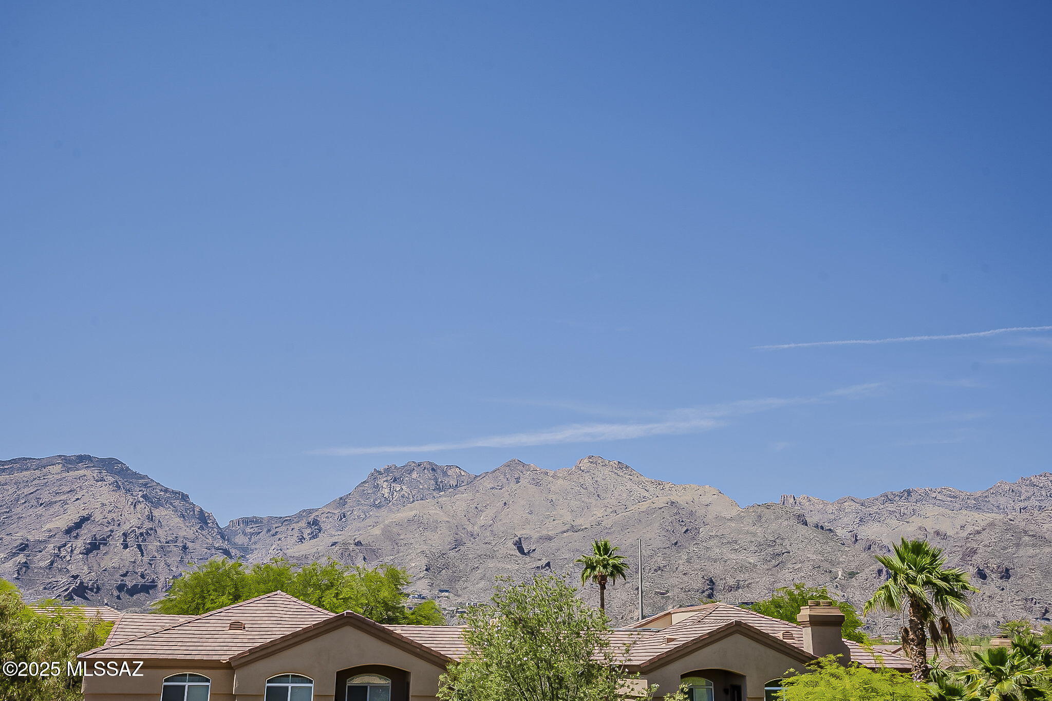7050 E Sunrise Drive 16203