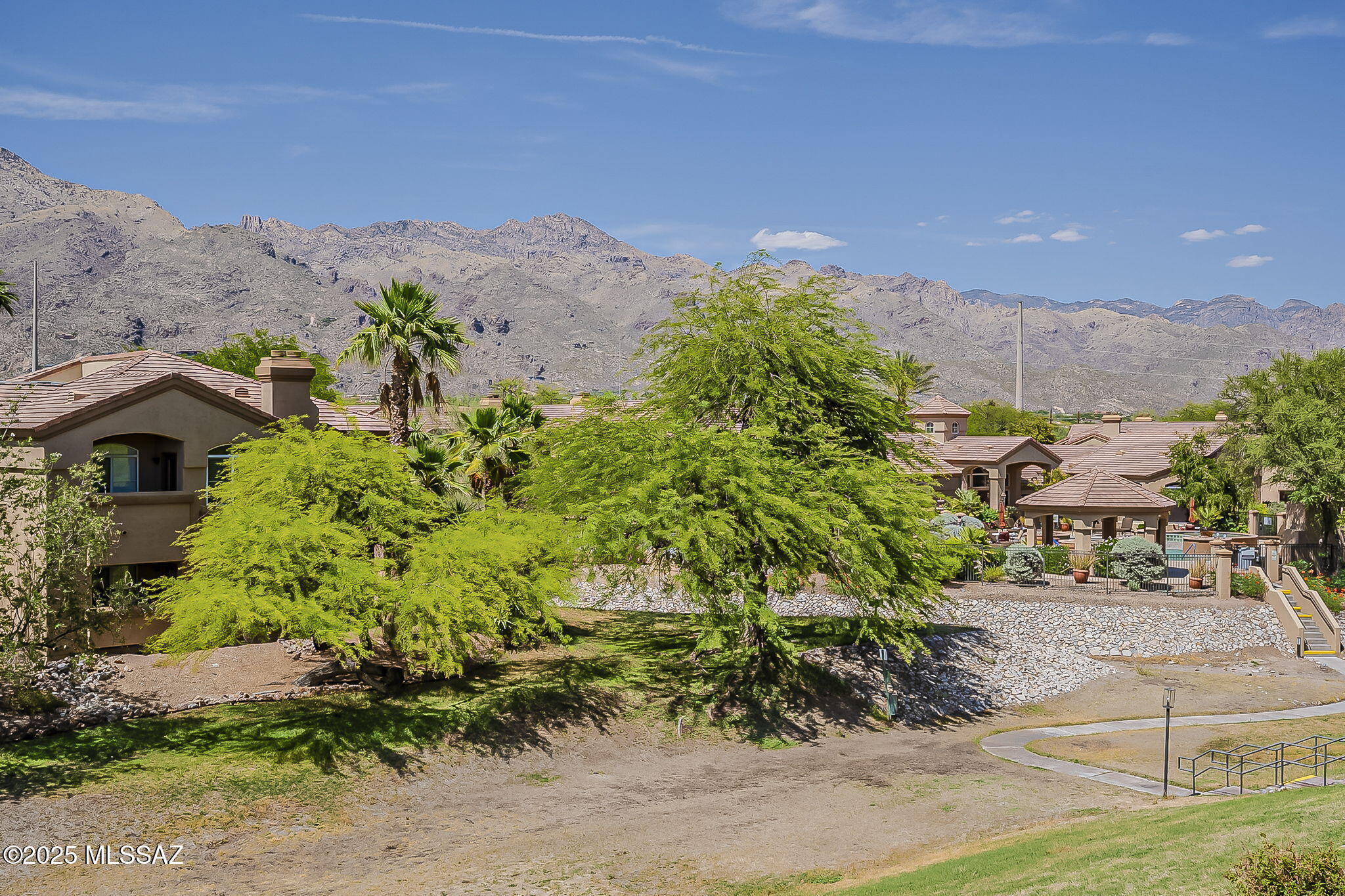 7050 E Sunrise Drive 16203