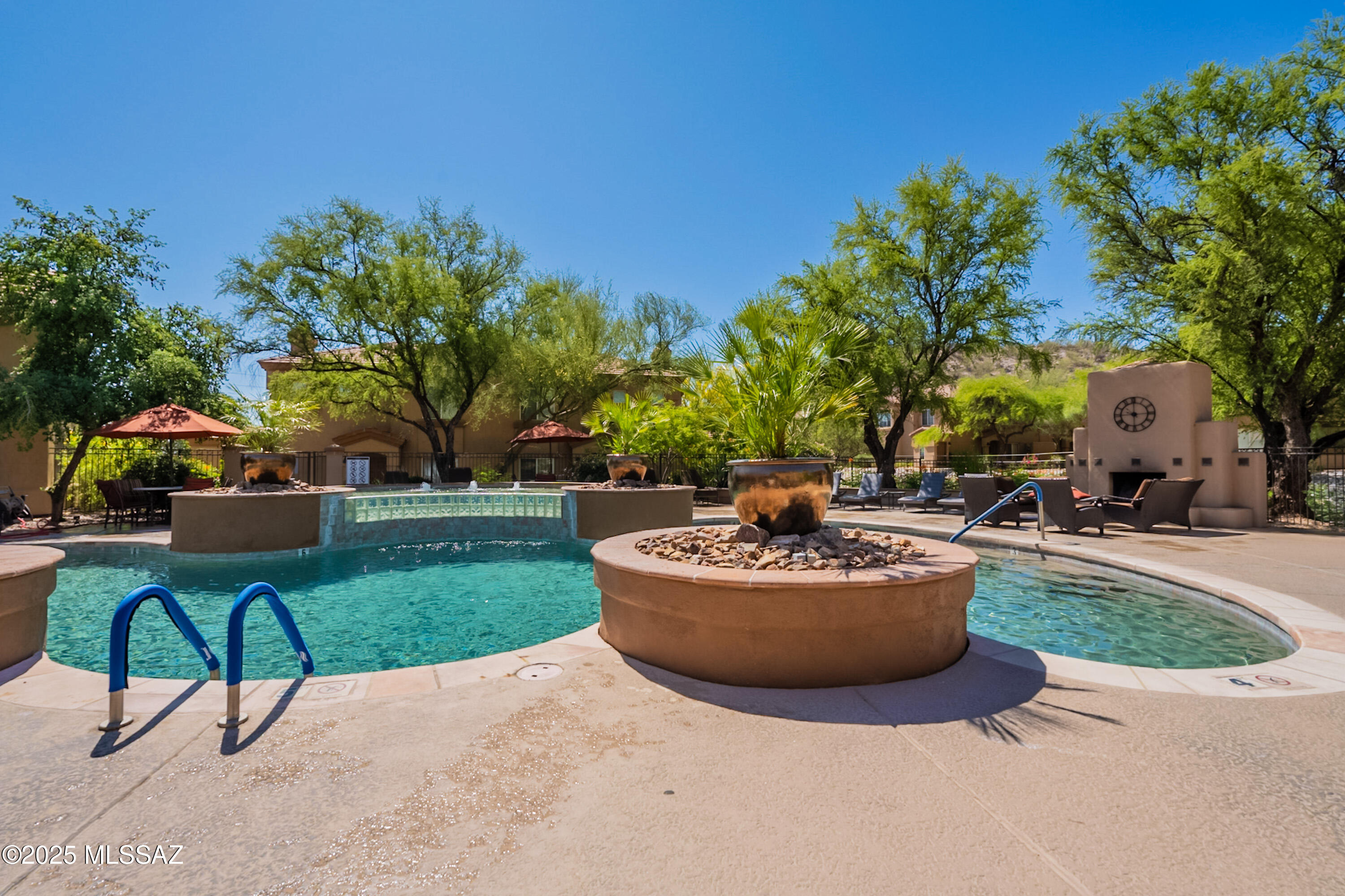 7050 E Sunrise Drive 16203