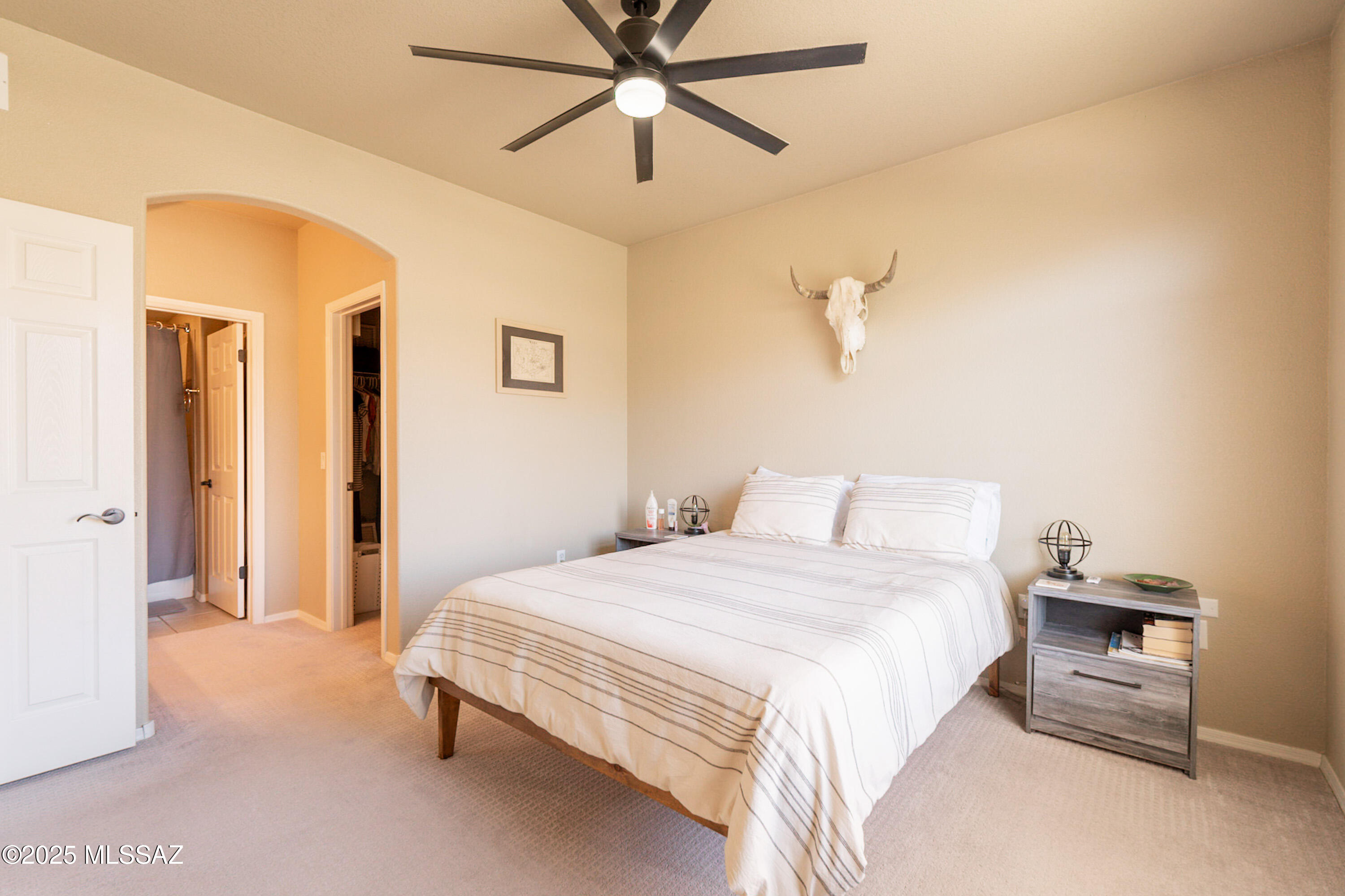 7050 E Sunrise Drive 16203