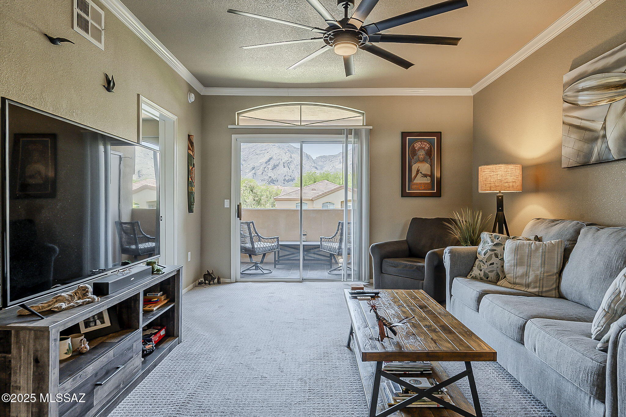 7050 E Sunrise Drive 16203
