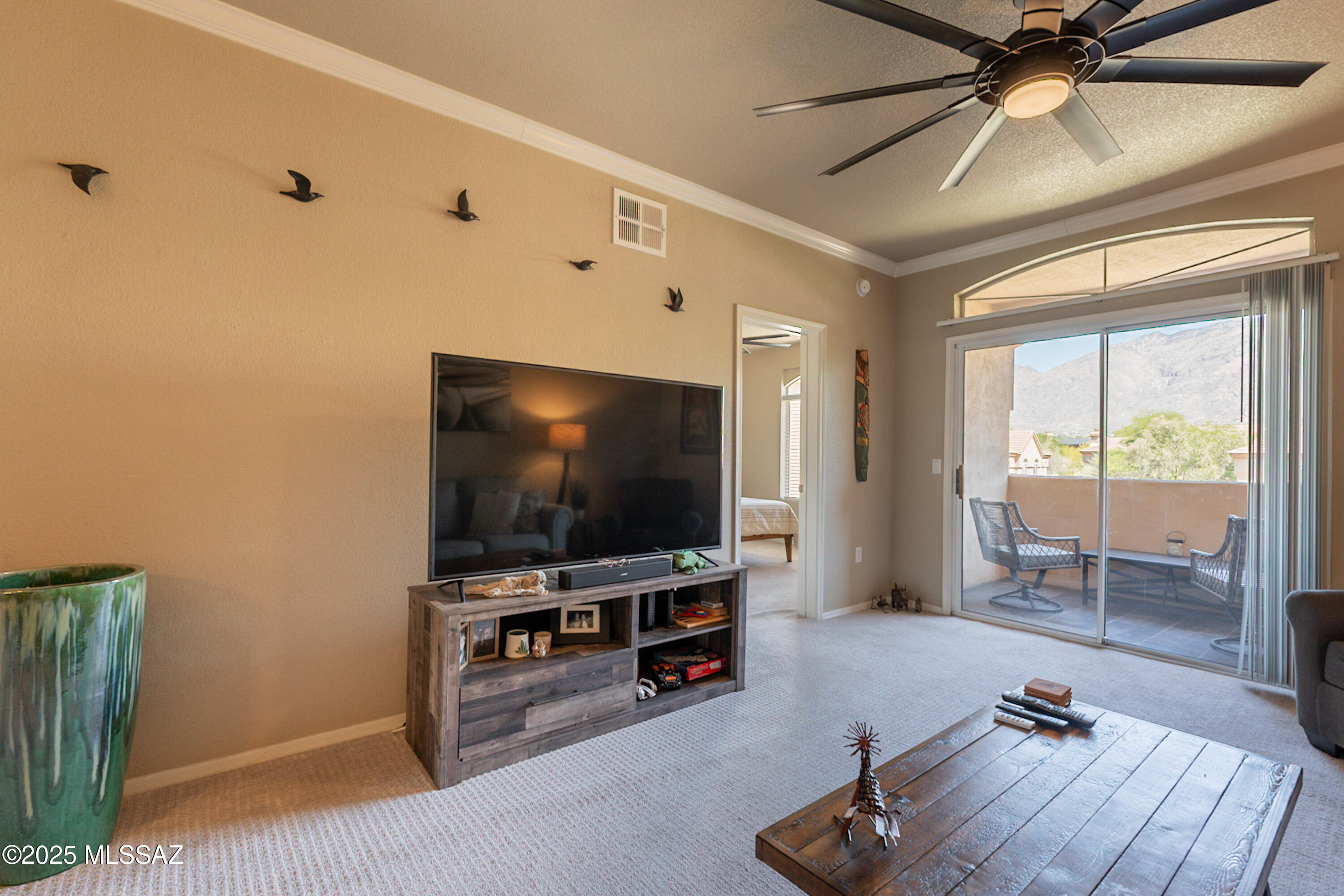 7050 E Sunrise Drive 16203