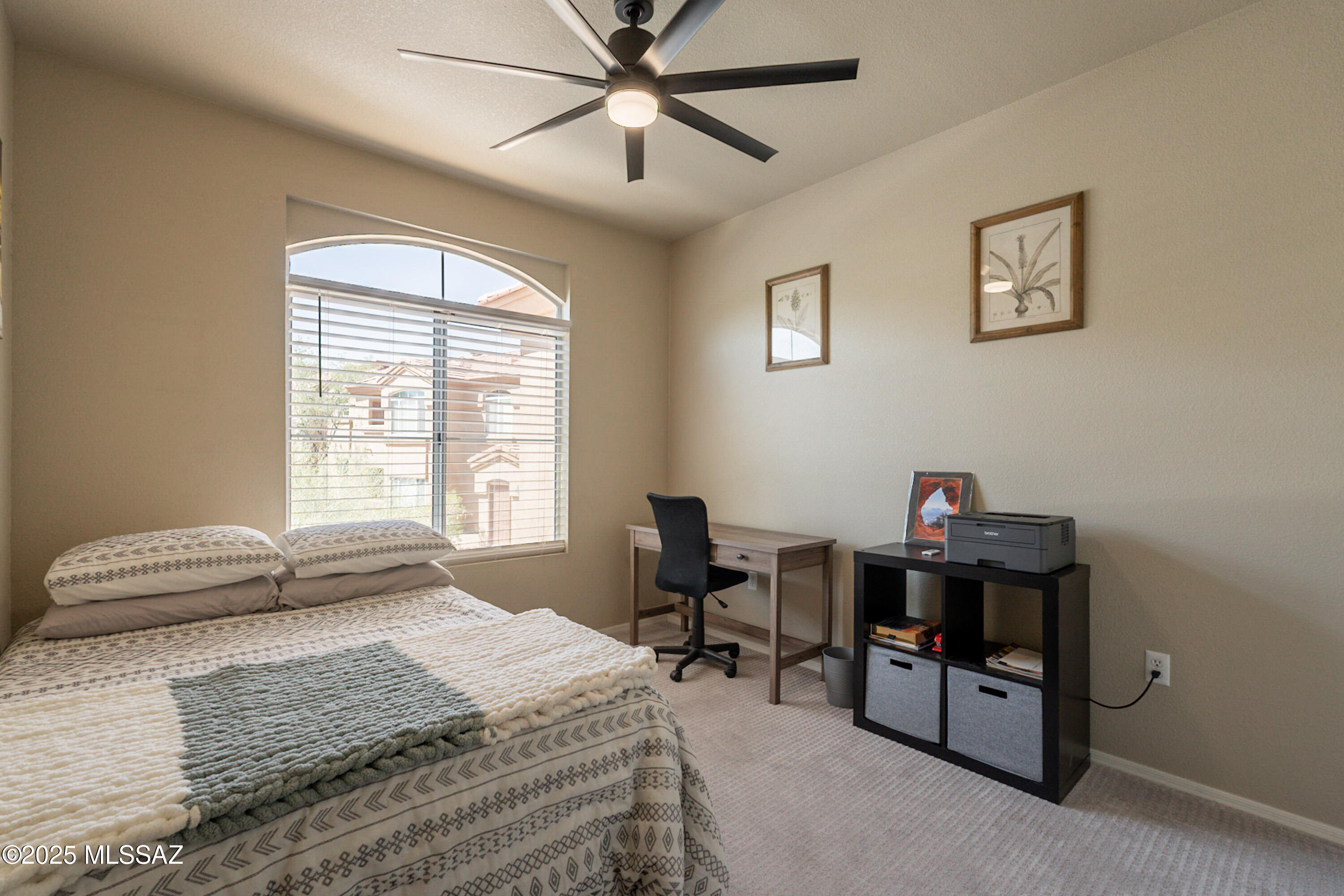 7050 E Sunrise Drive 16203