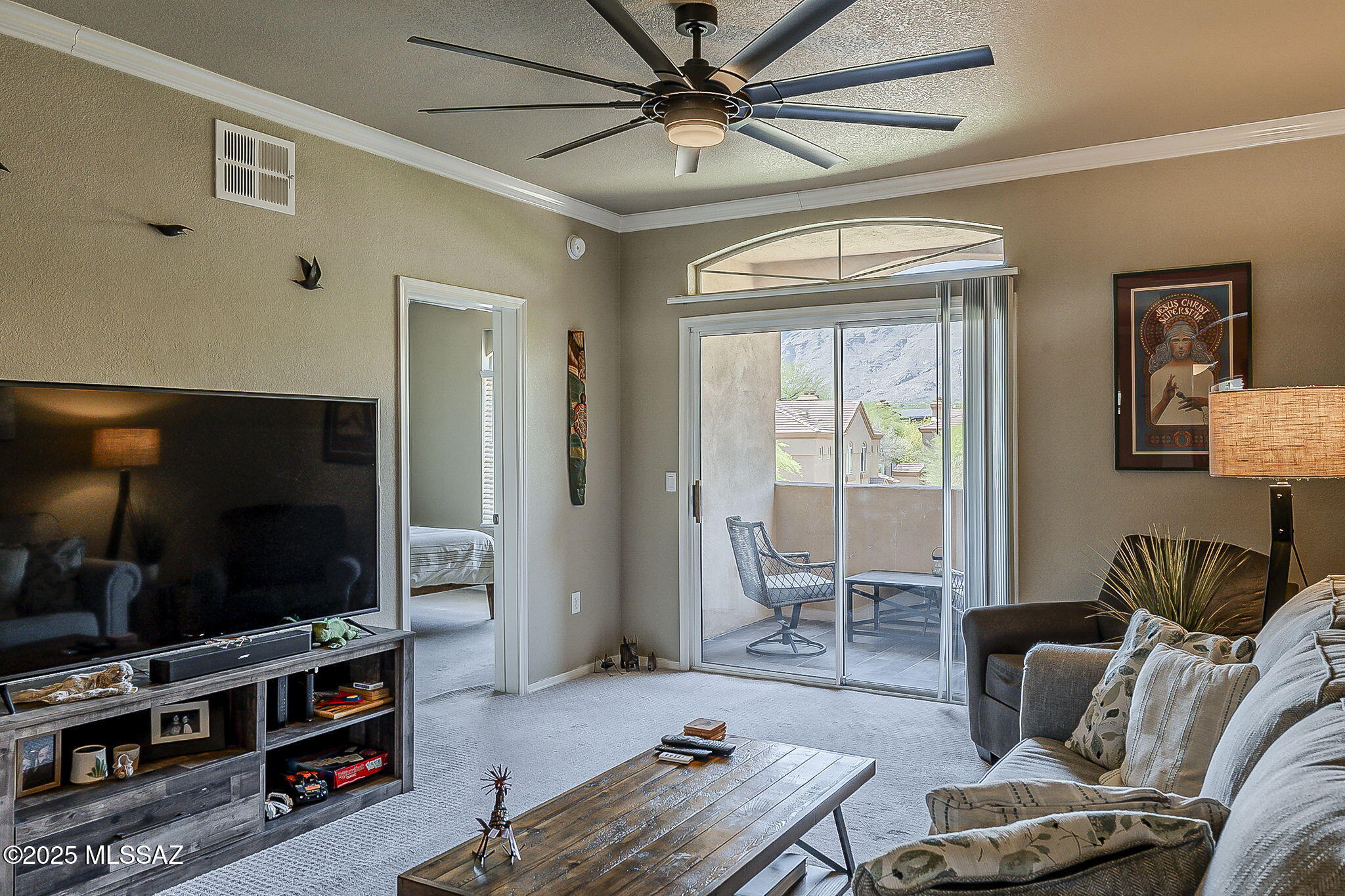 7050 E Sunrise Drive 16203