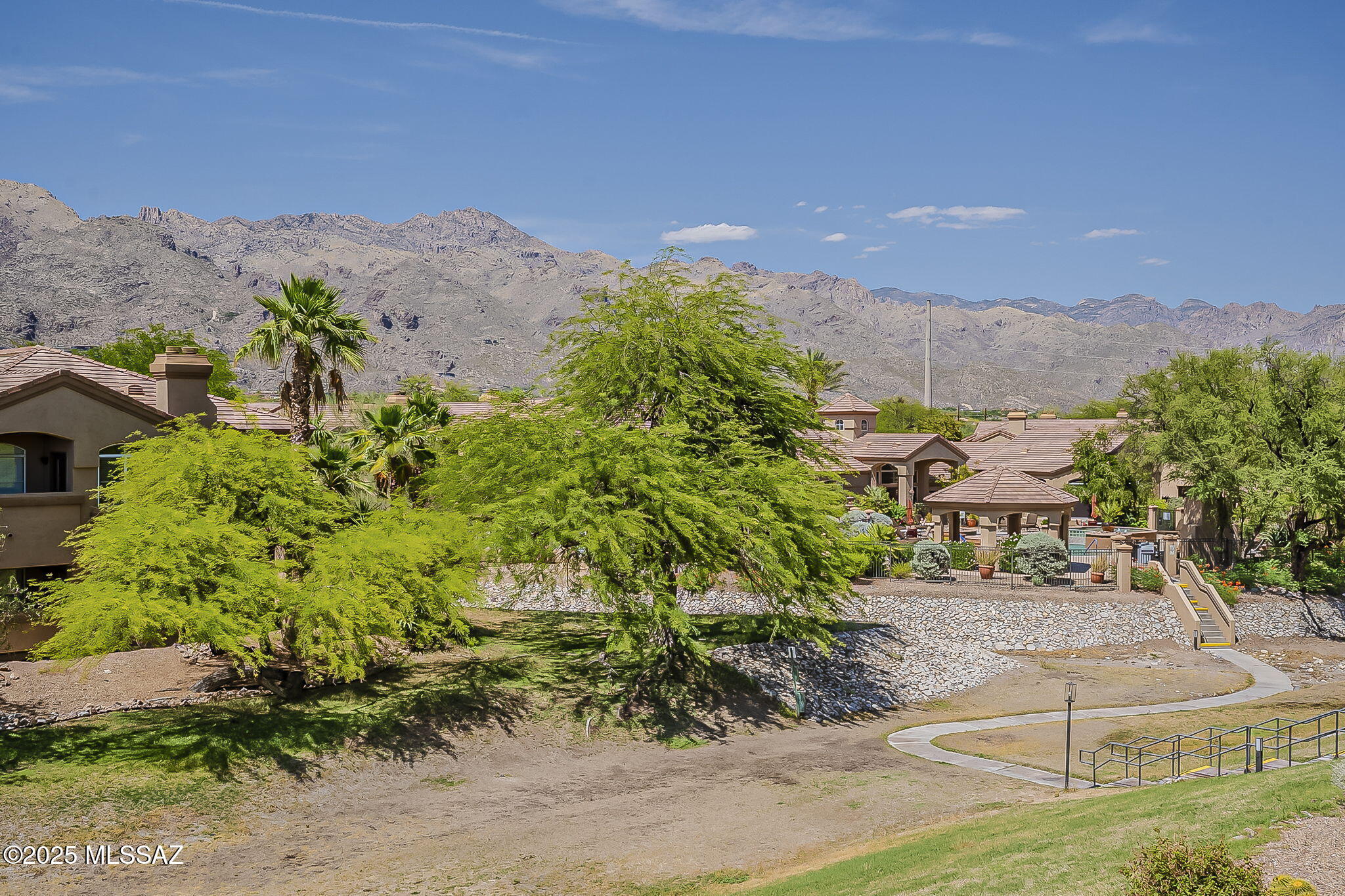 7050 E Sunrise Drive 16203