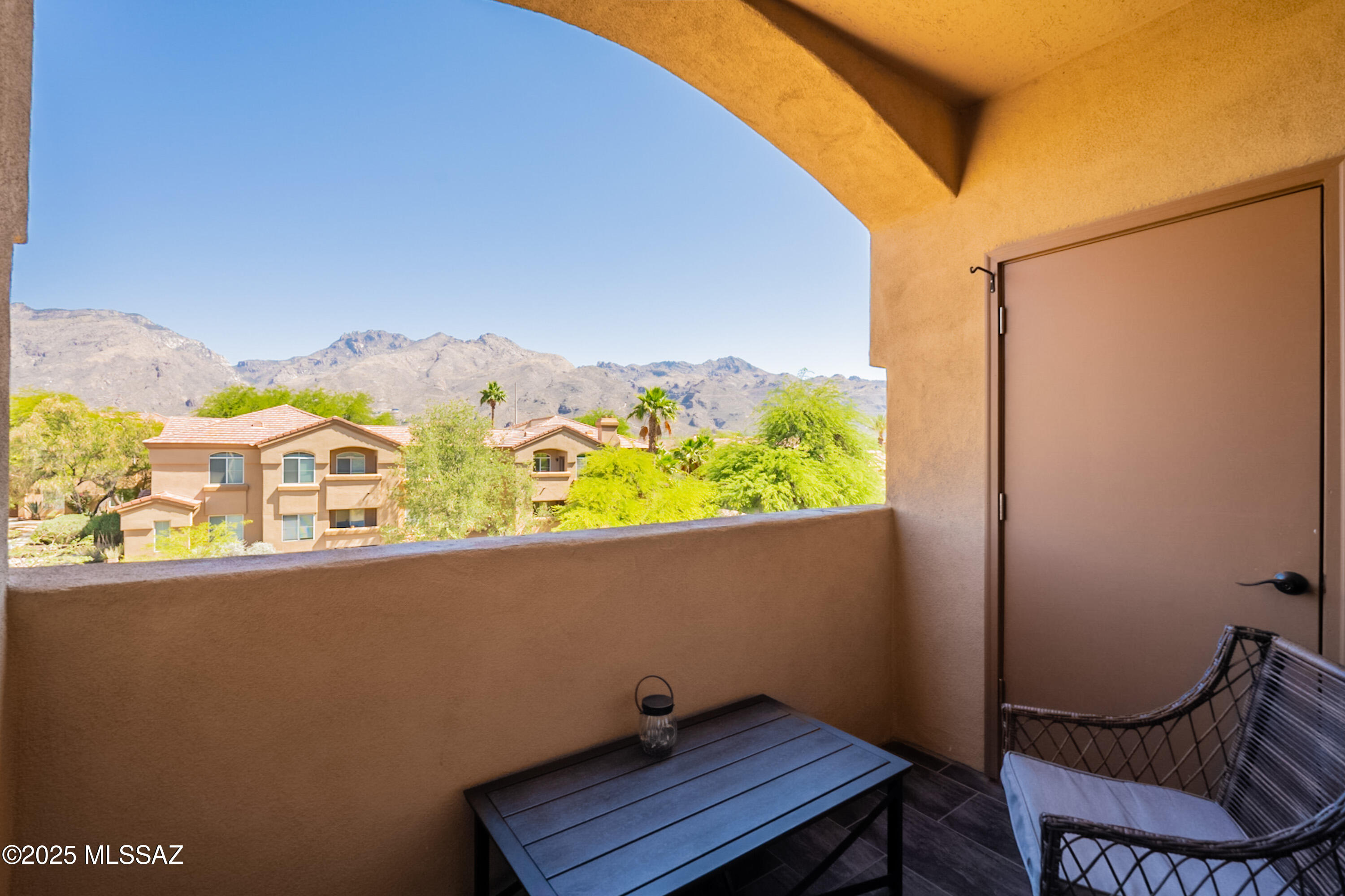 7050 E Sunrise Drive 16203