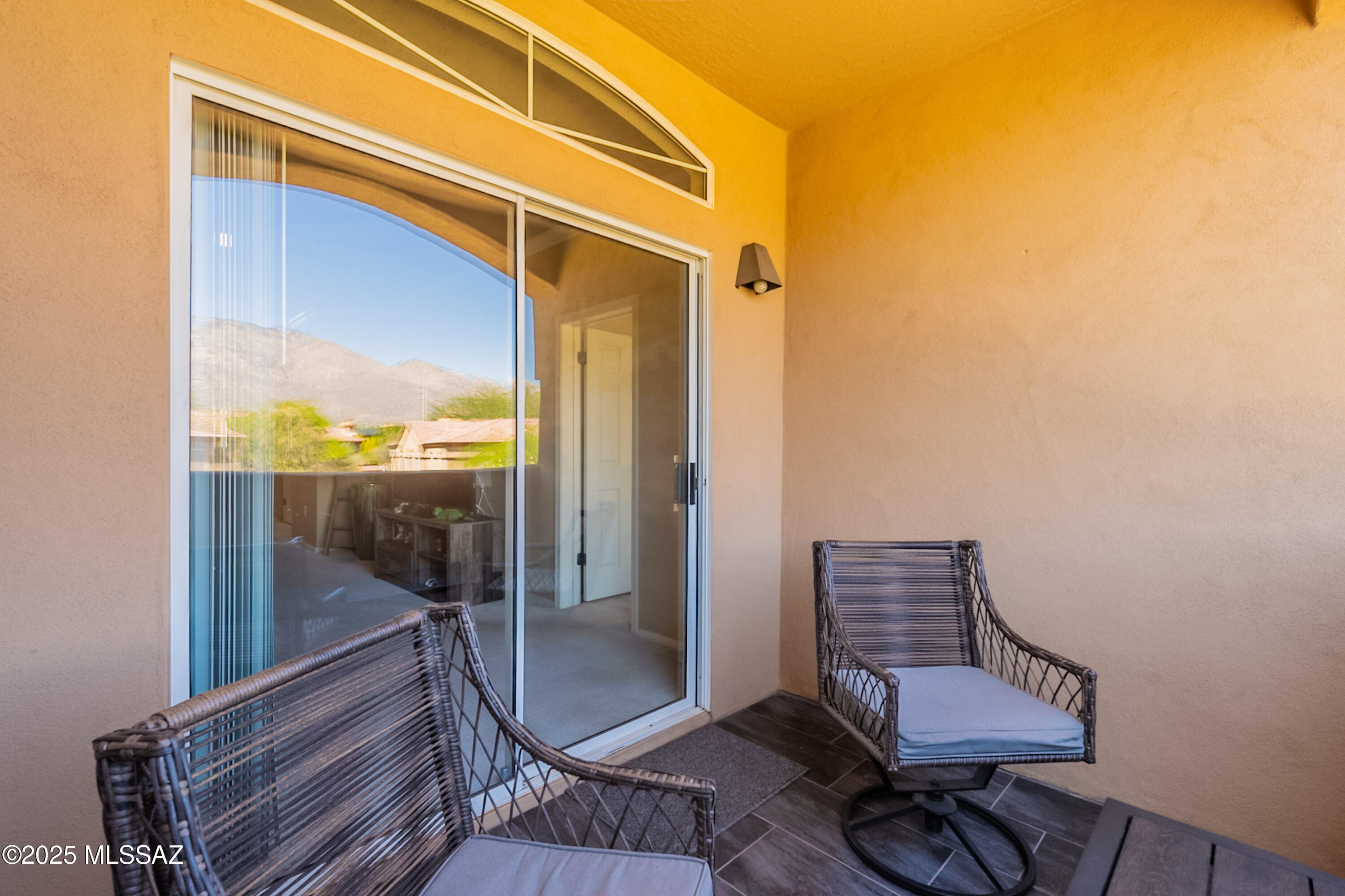7050 E Sunrise Drive 16203