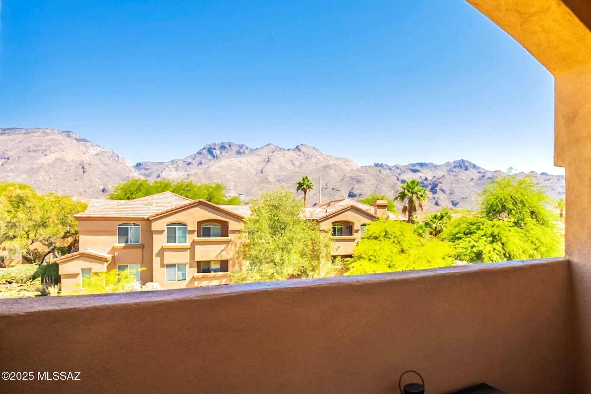 7050 E Sunrise Drive 16203