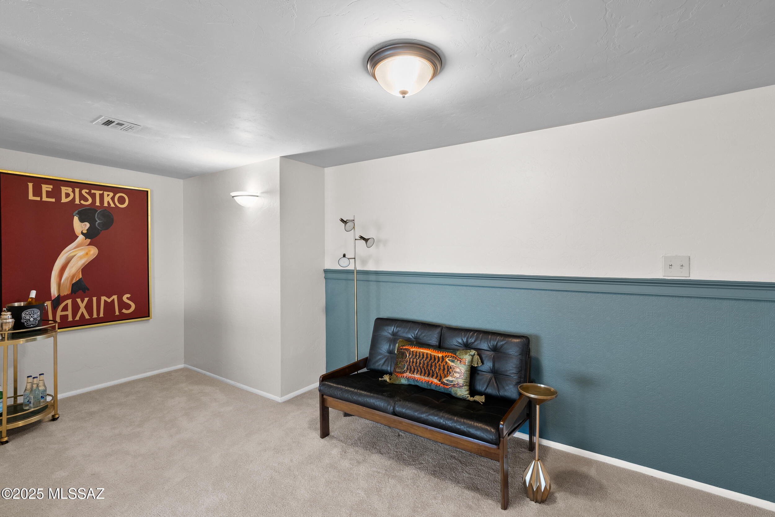 6015 N Camino De Santa Valera