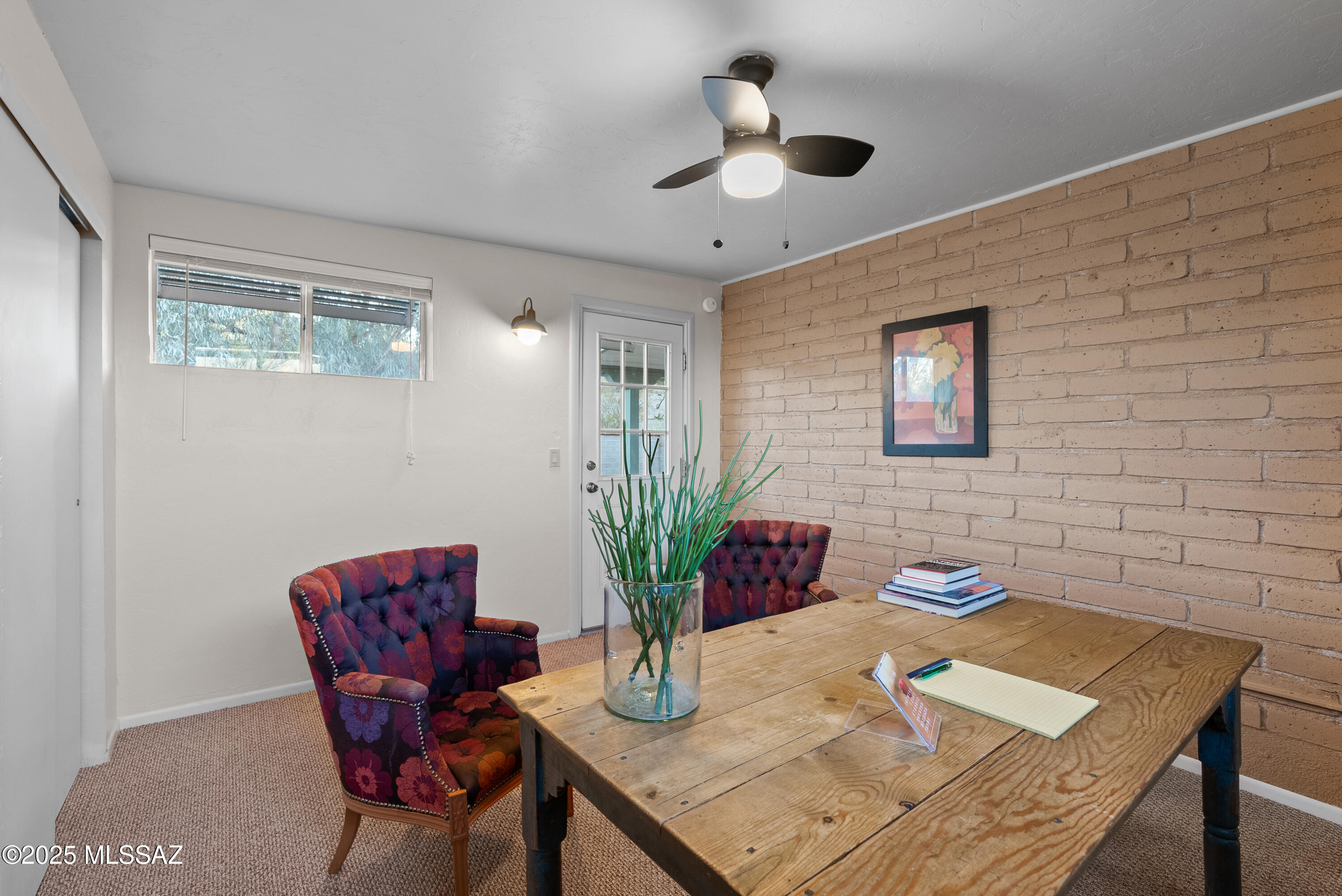 6015 N Camino De Santa Valera