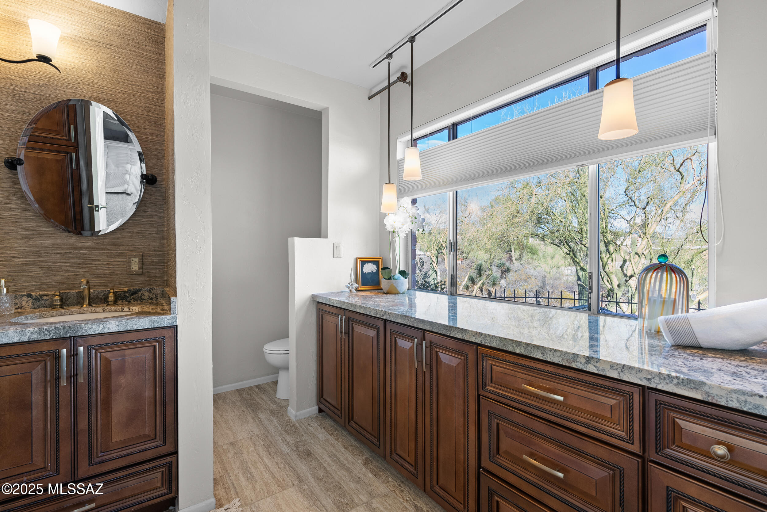 6015 N Camino De Santa Valera