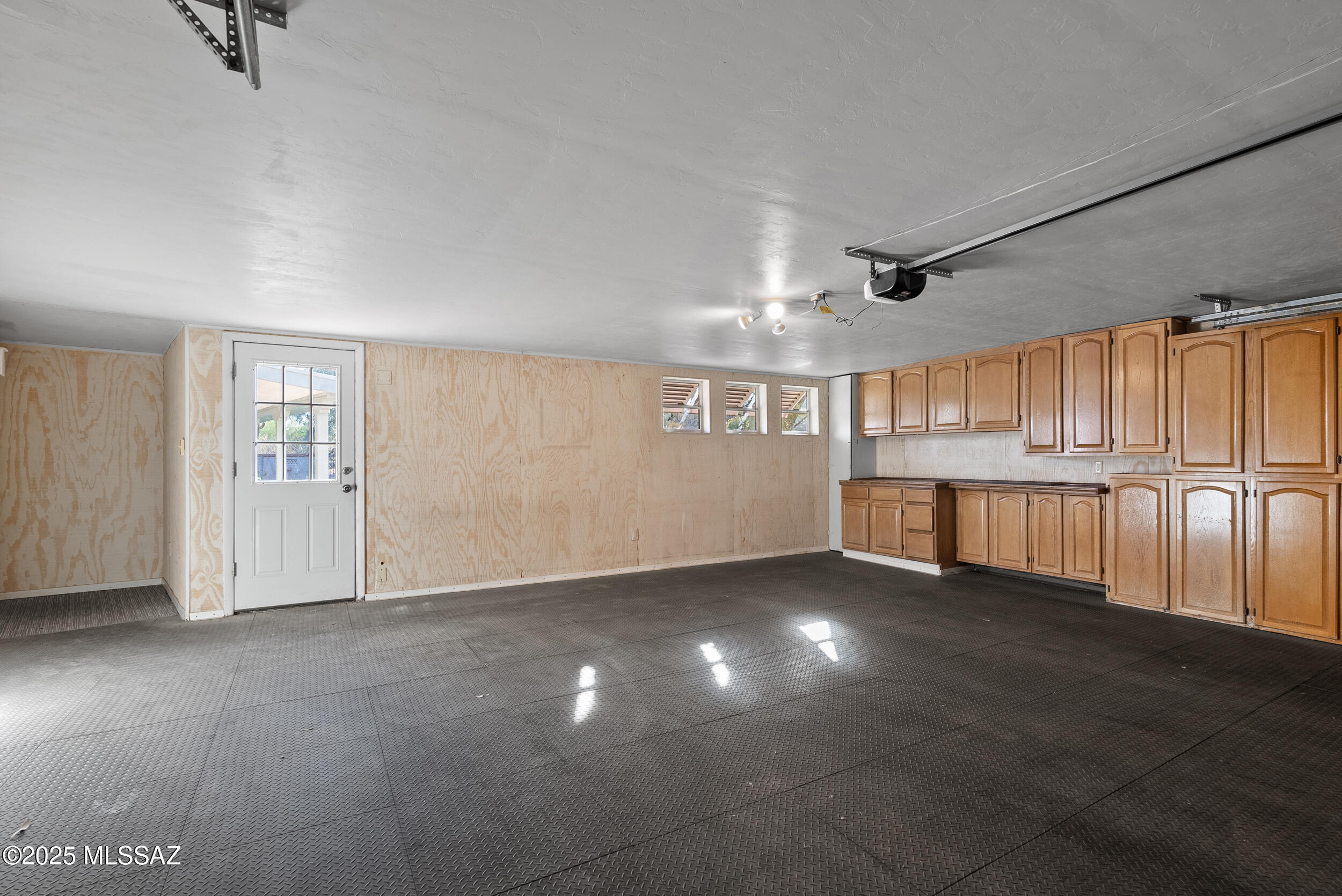 6015 N Camino De Santa Valera