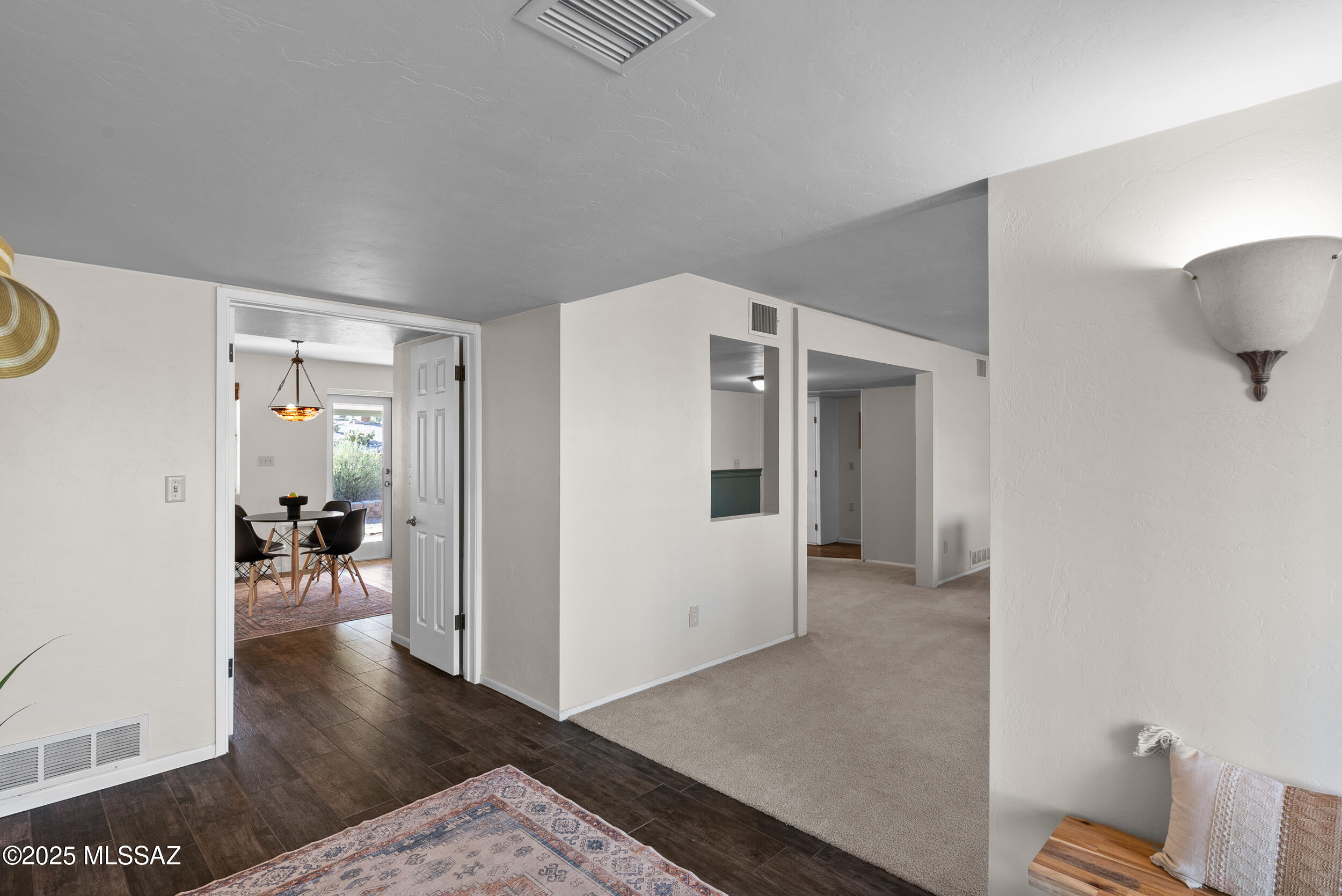 6015 N Camino De Santa Valera