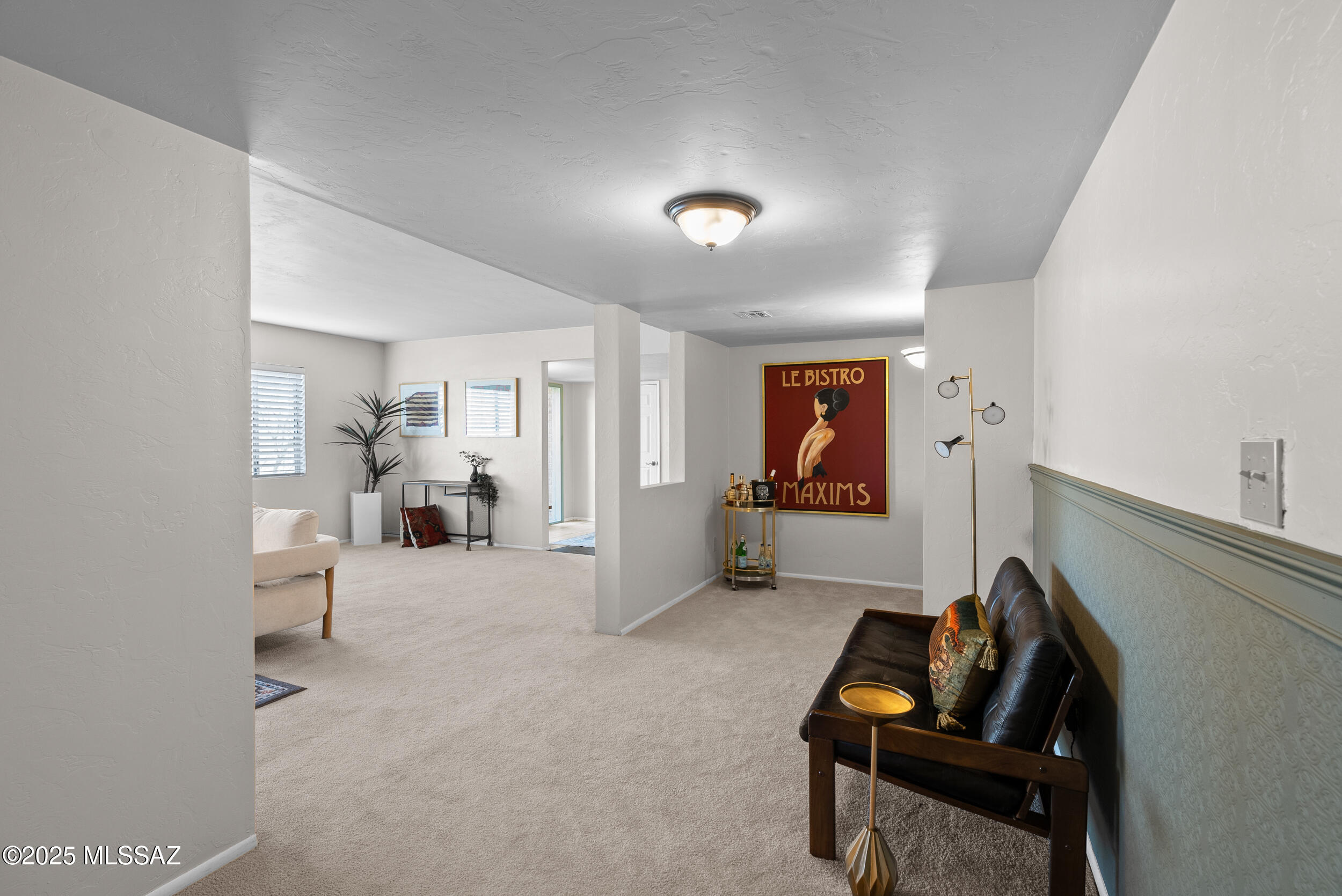 6015 N Camino De Santa Valera