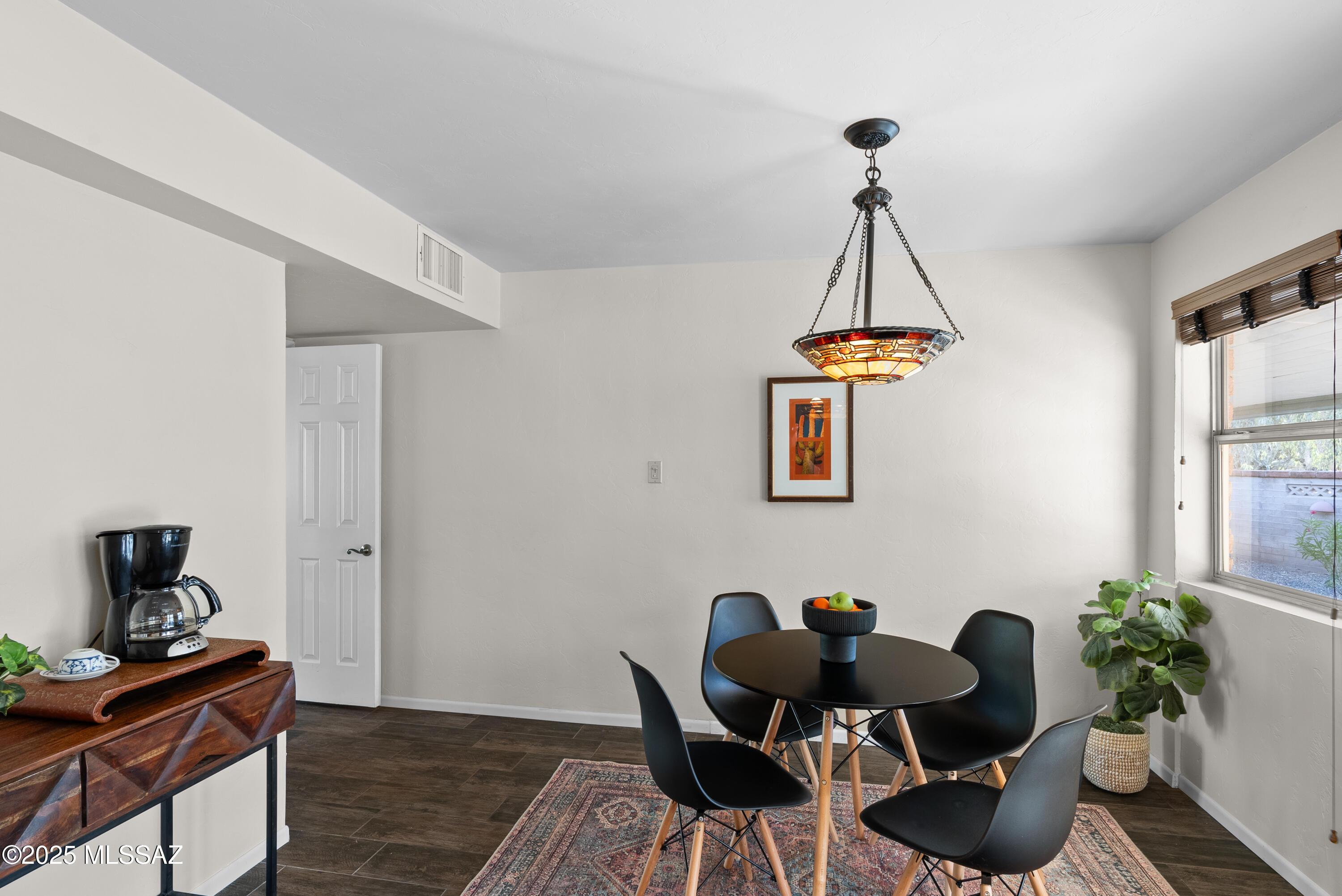 6015 N Camino De Santa Valera