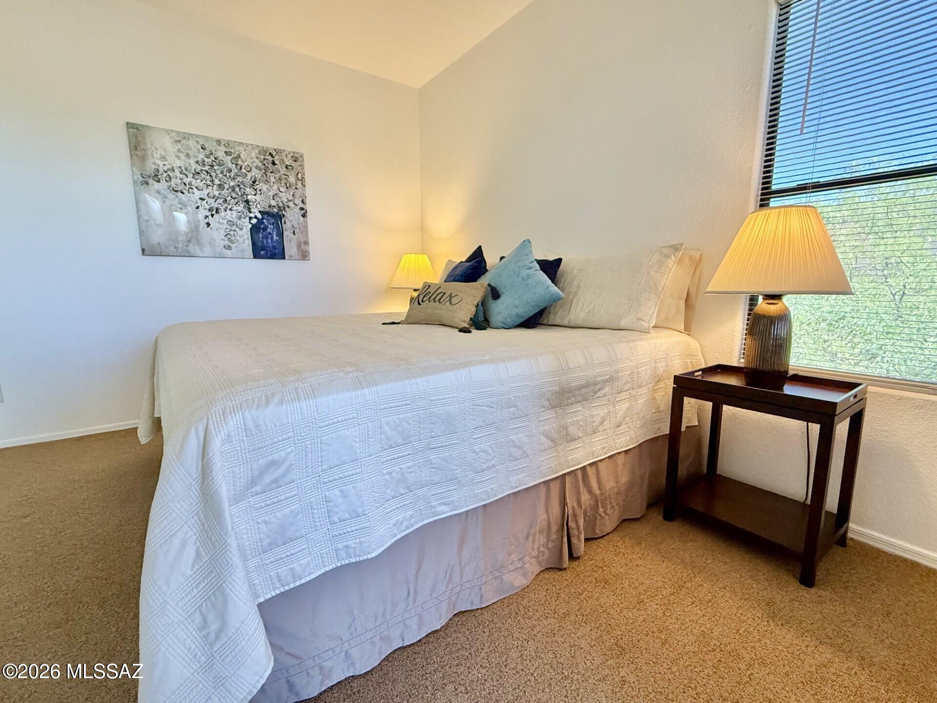 6655 N Canyon Crest Drive 18203