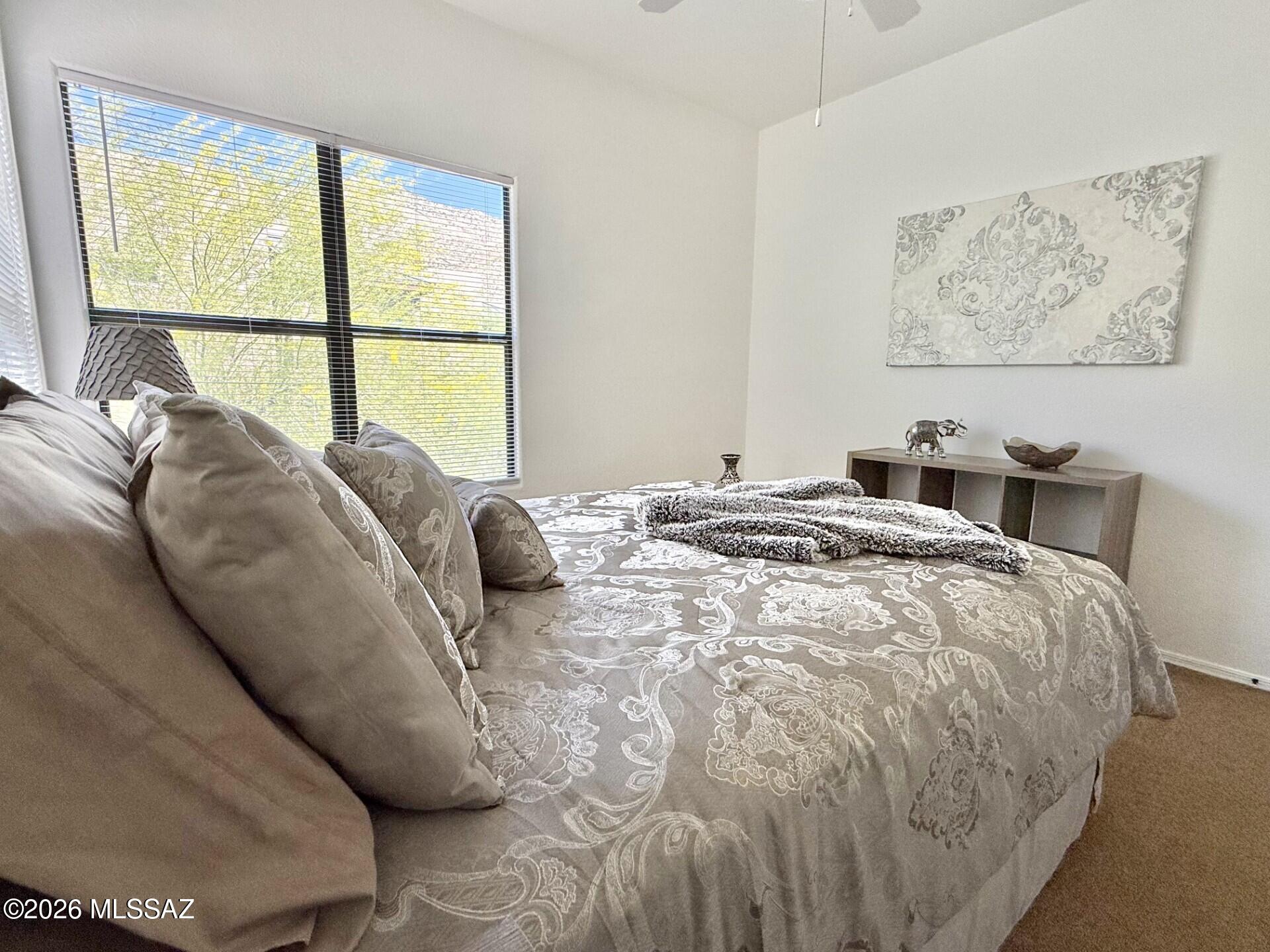 6655 N Canyon Crest Drive 18203