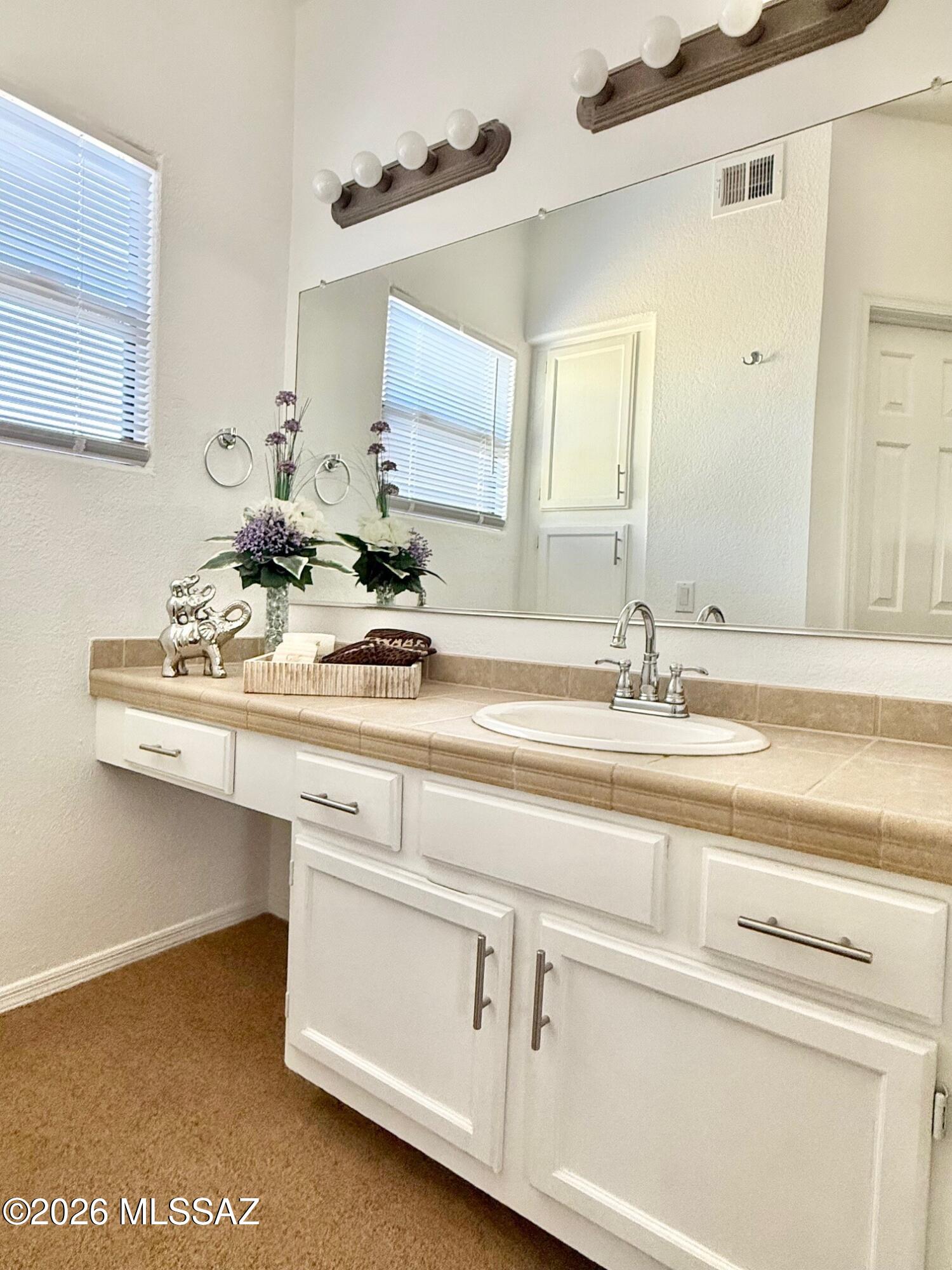 6655 N Canyon Crest Drive 18203