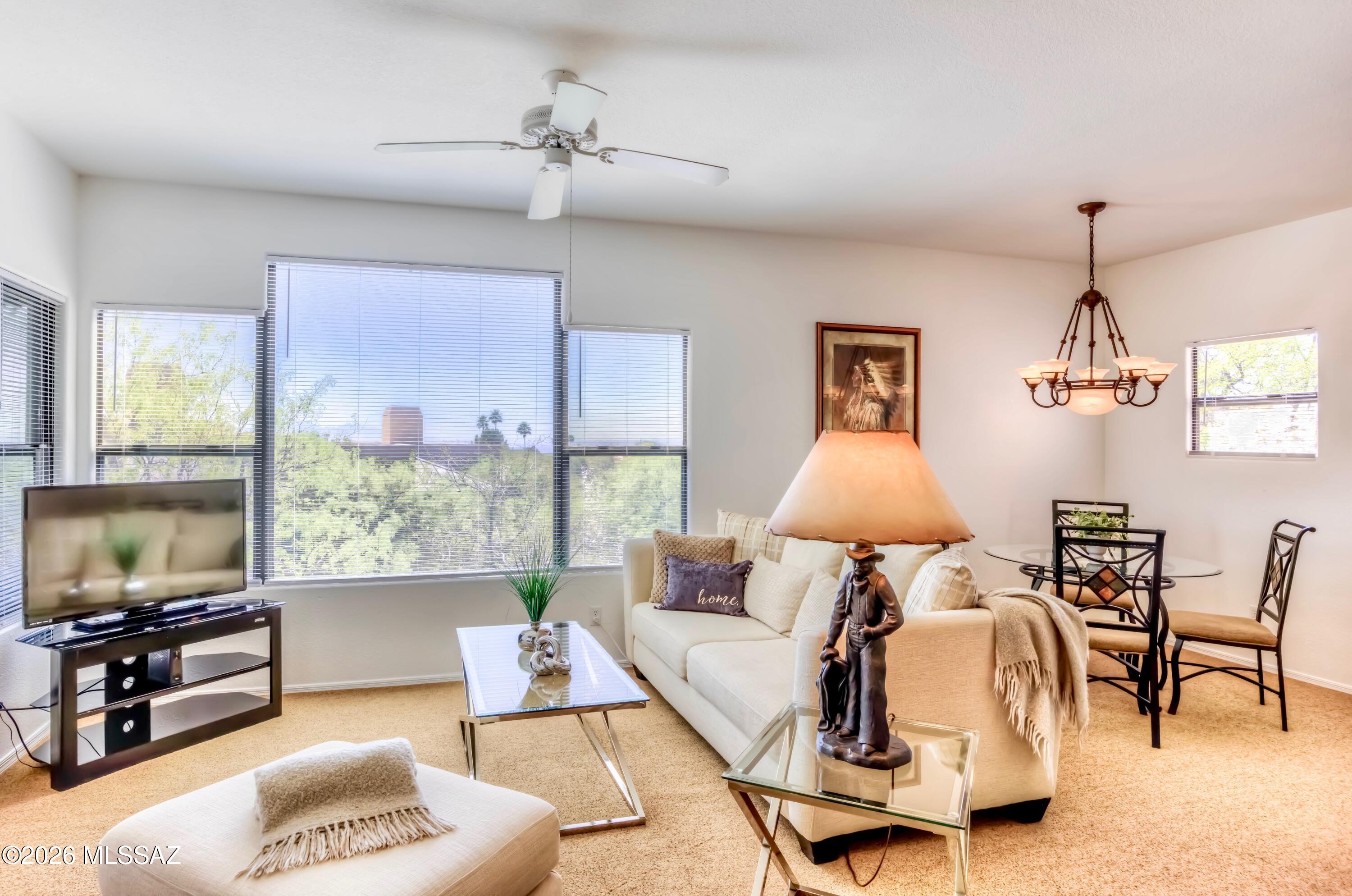 6655 N Canyon Crest Drive 18203