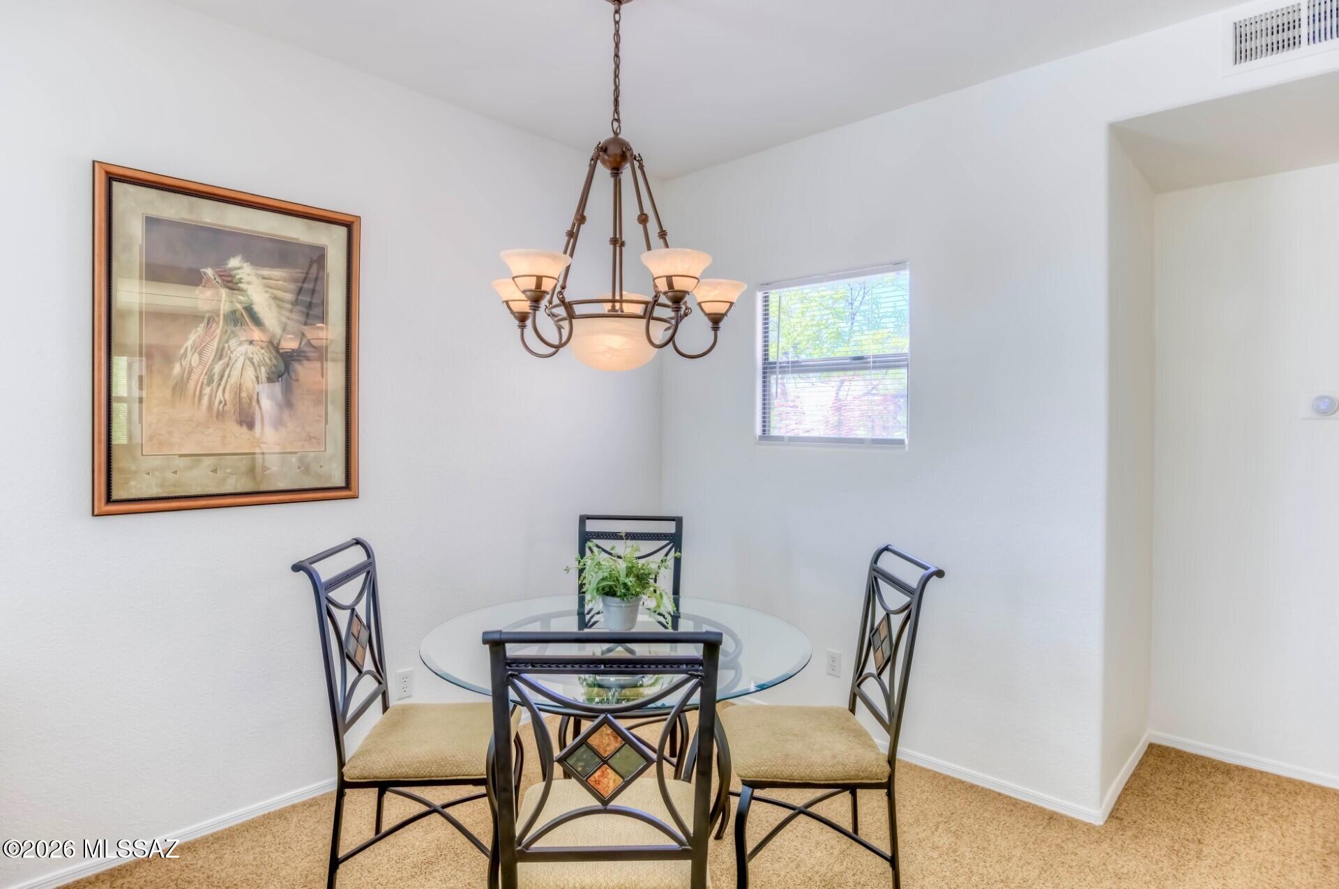 6655 N Canyon Crest Drive 18203