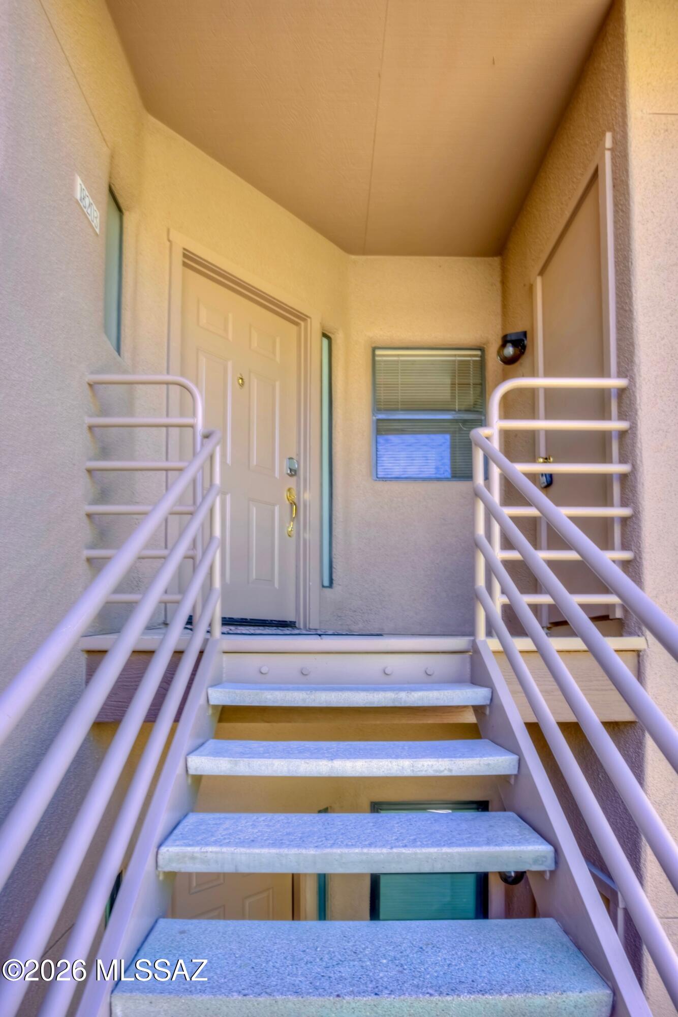 6655 N Canyon Crest Drive 18203