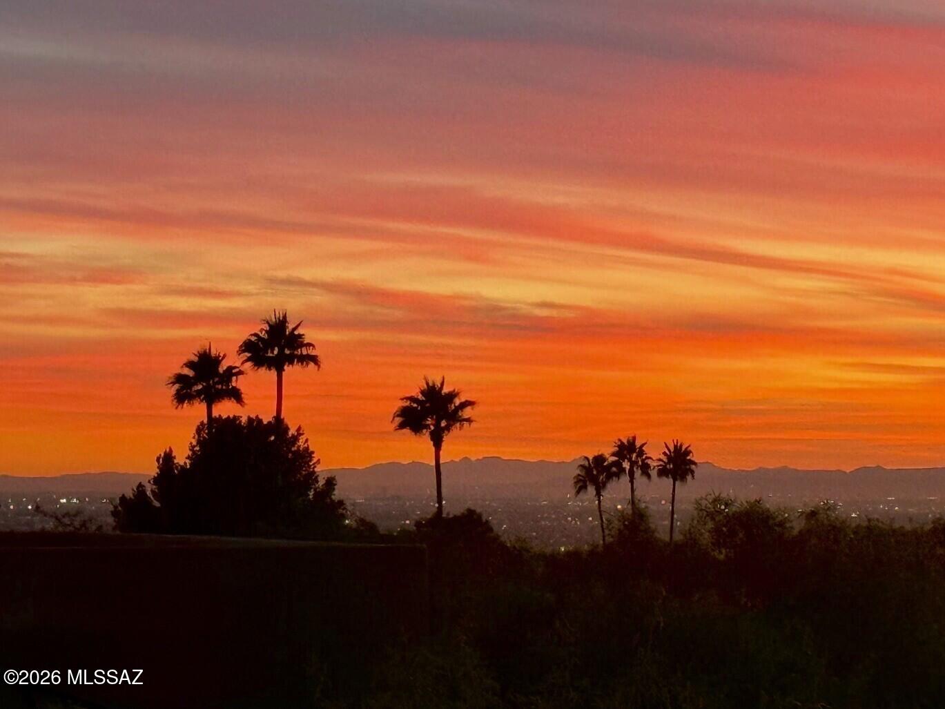 6655 N Canyon Crest Drive 18203