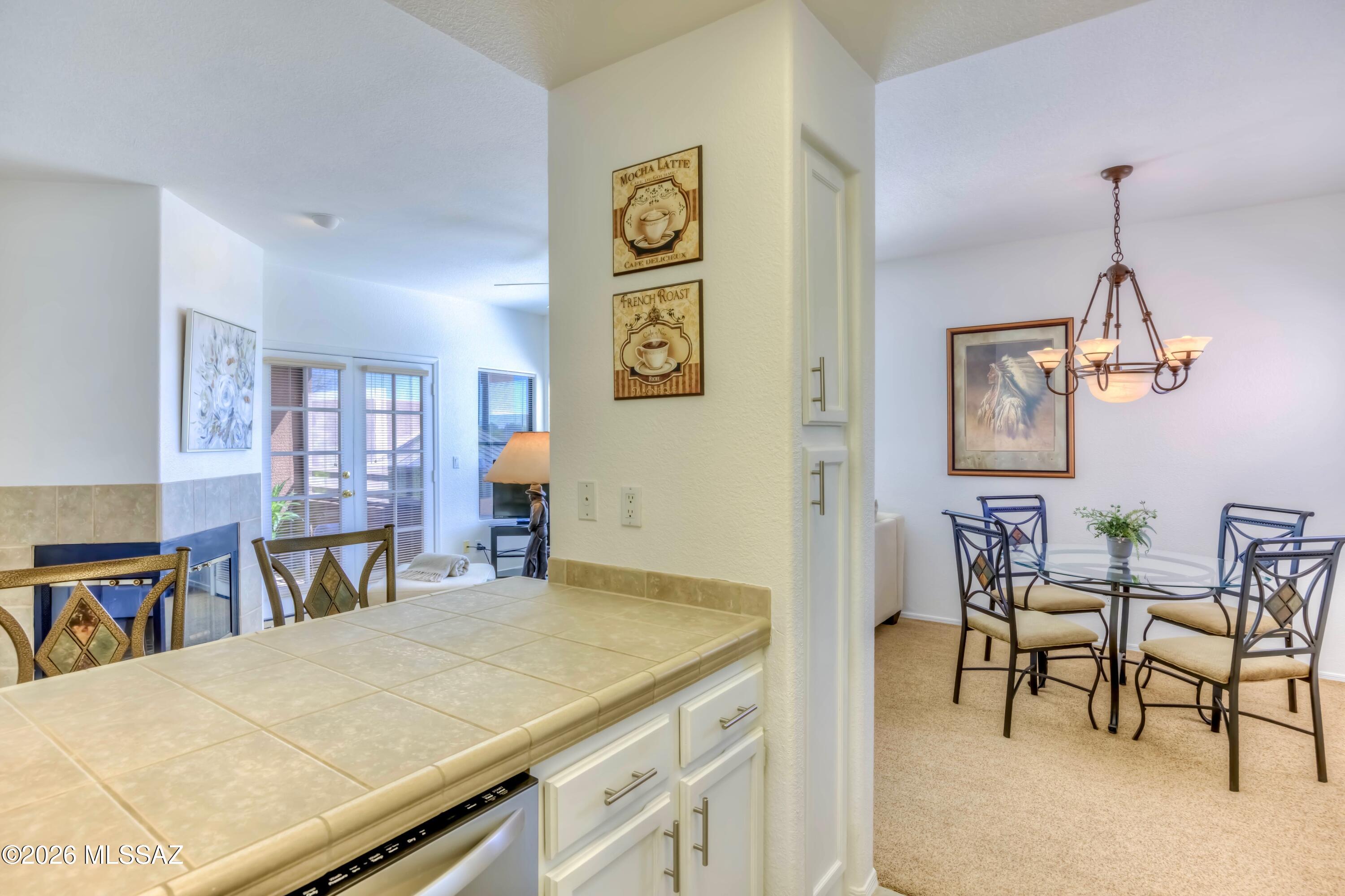 6655 N Canyon Crest Drive 18203