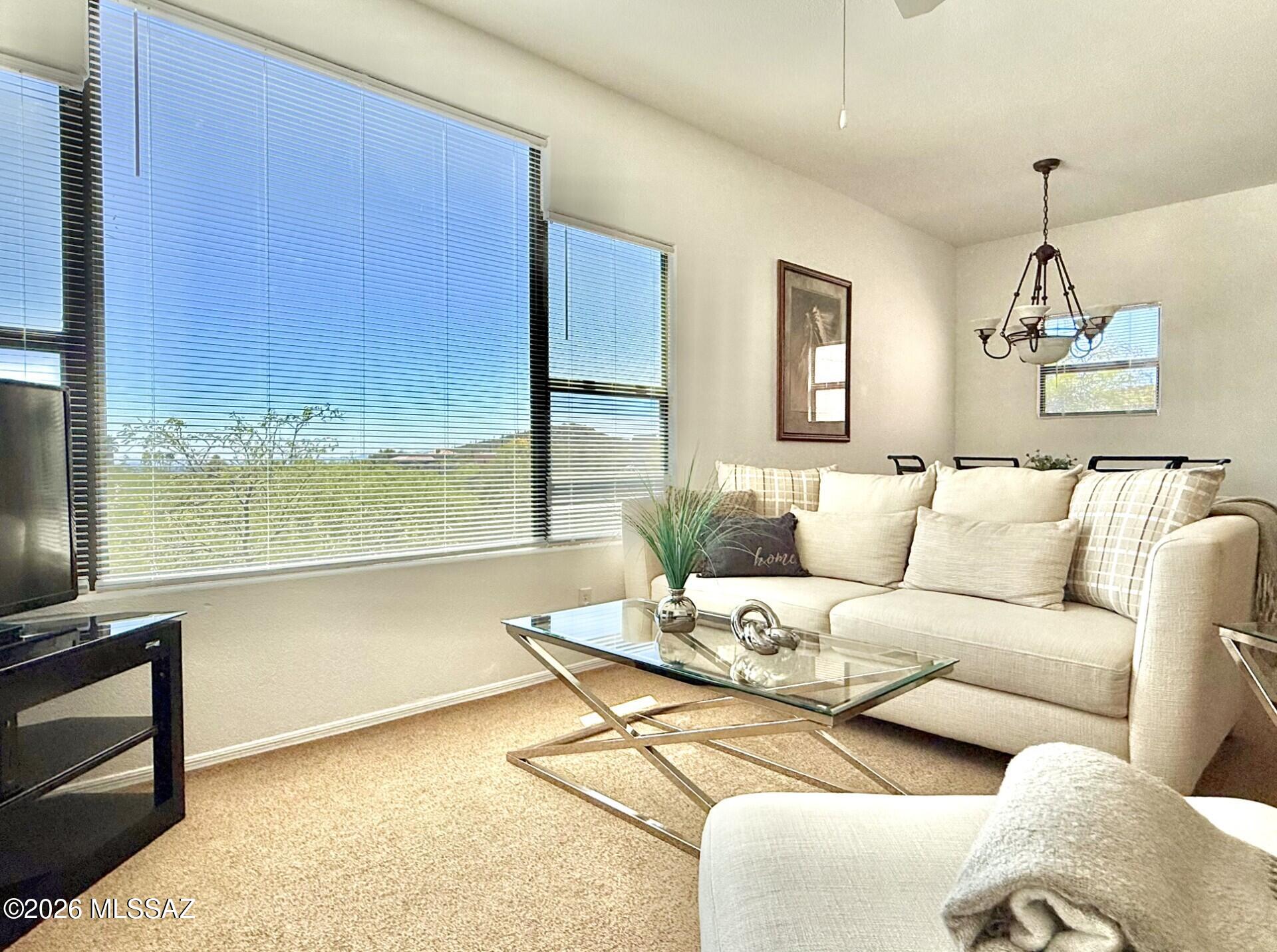 6655 N Canyon Crest Drive 18203