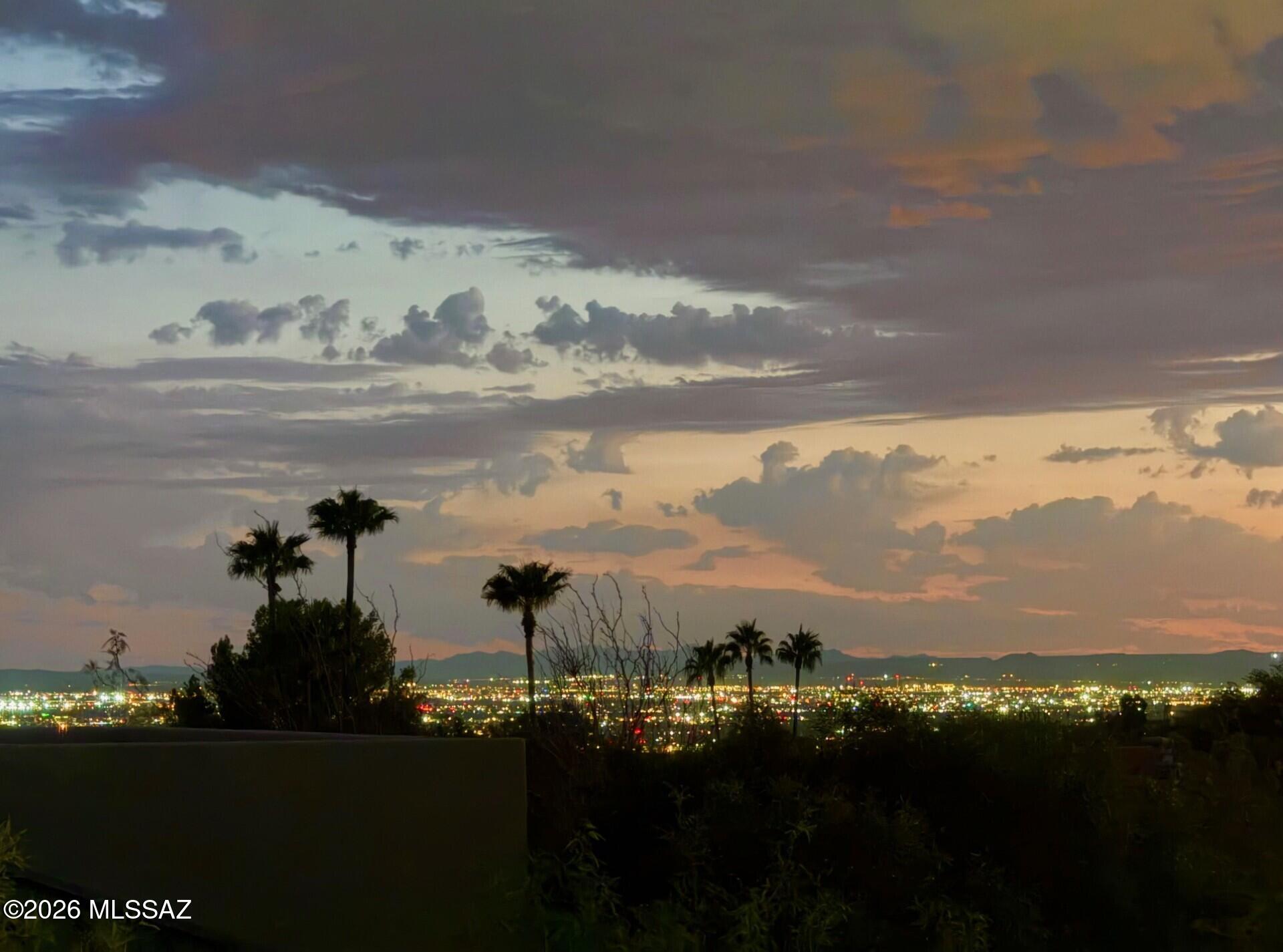 6655 N Canyon Crest Drive 18203