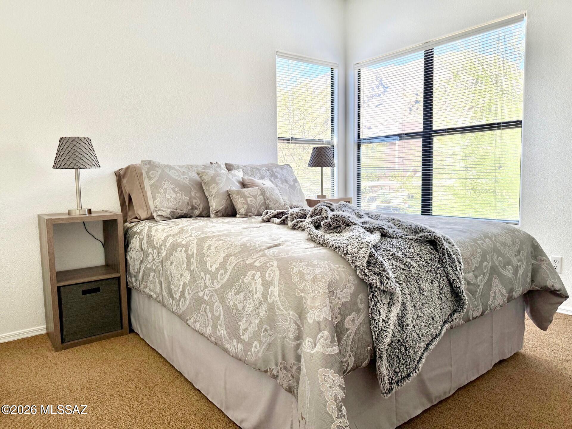 6655 N Canyon Crest Drive 18203