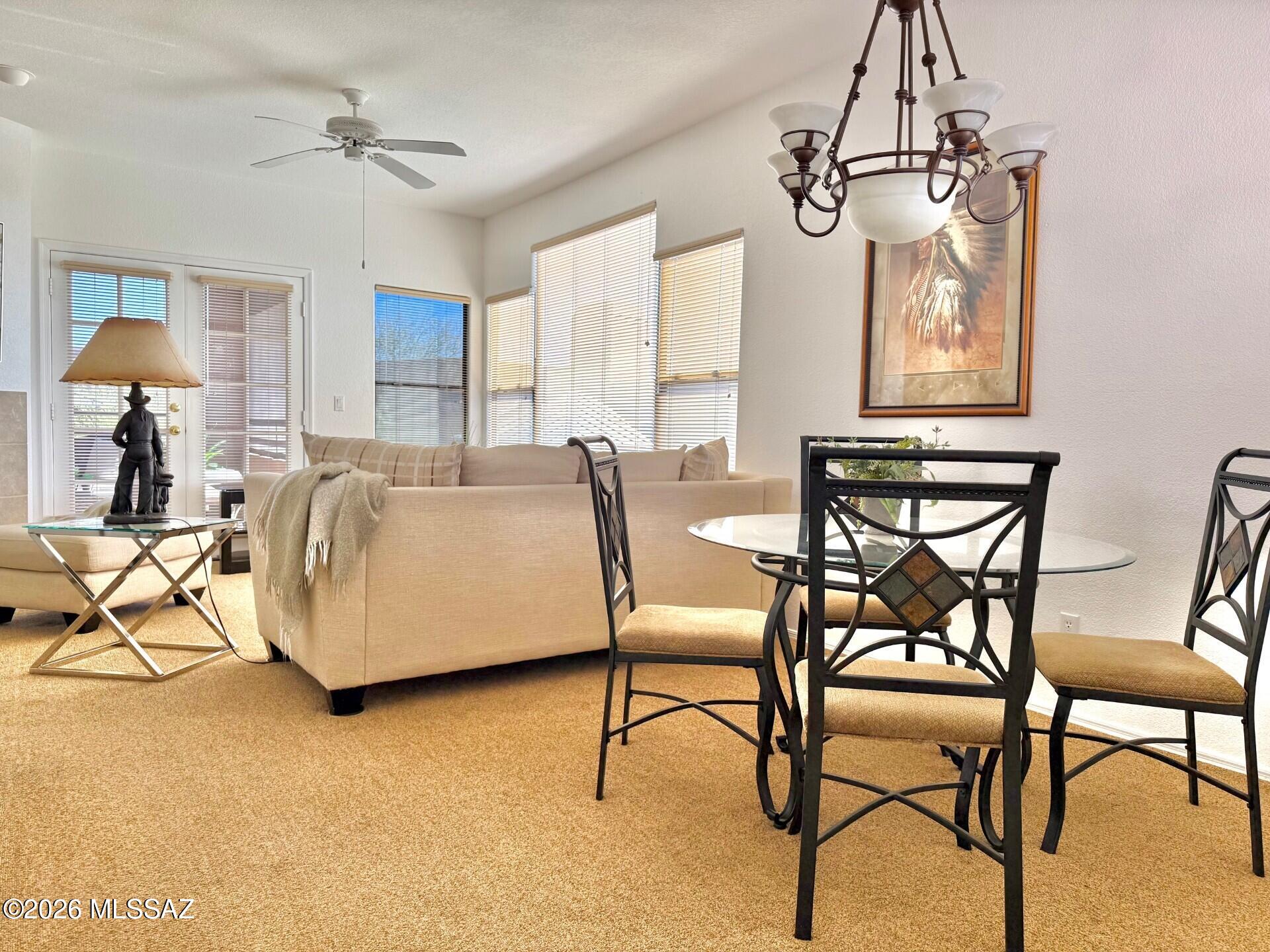 6655 N Canyon Crest Drive 18203