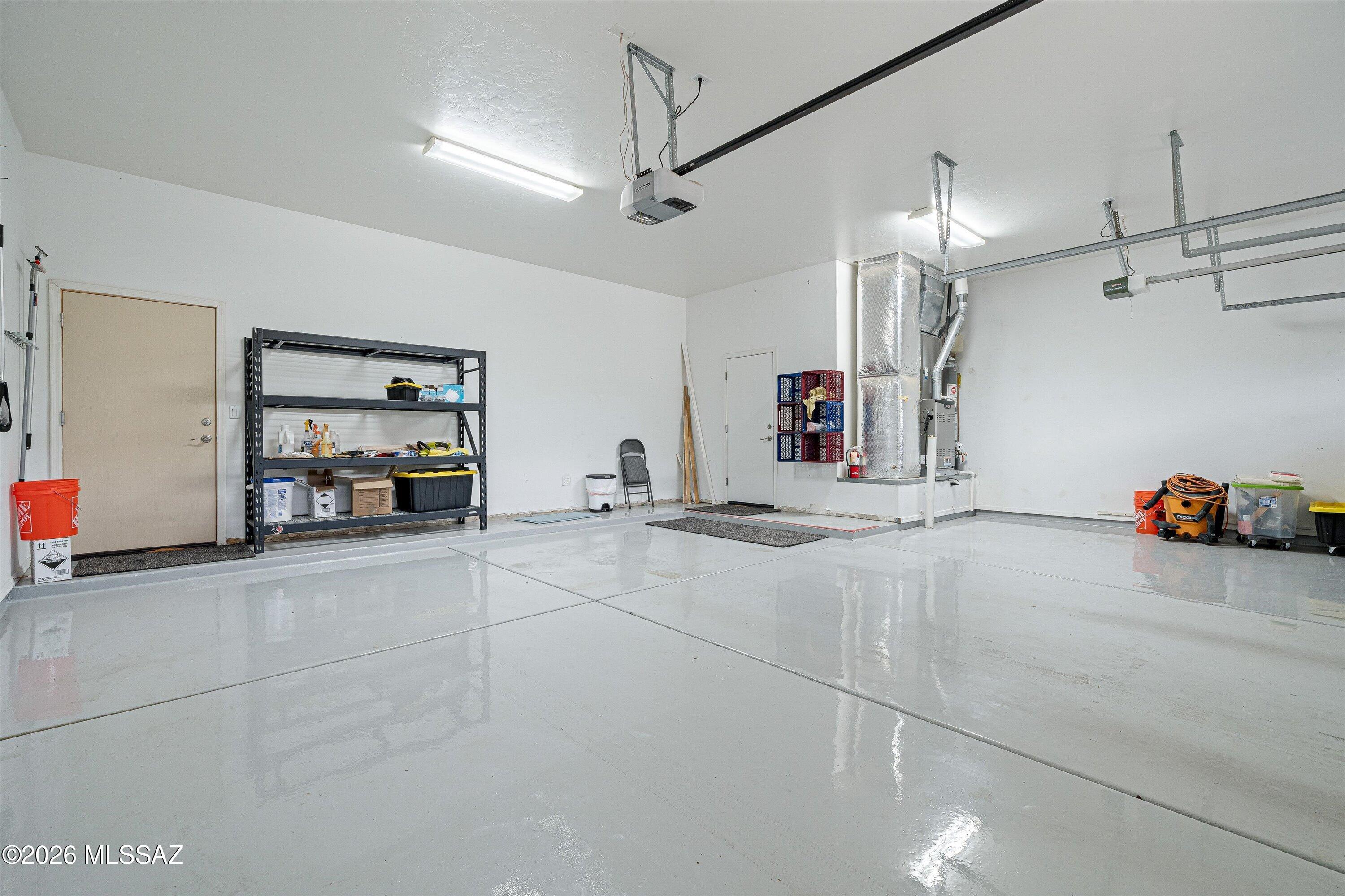 11583 N Via De La Verbenita