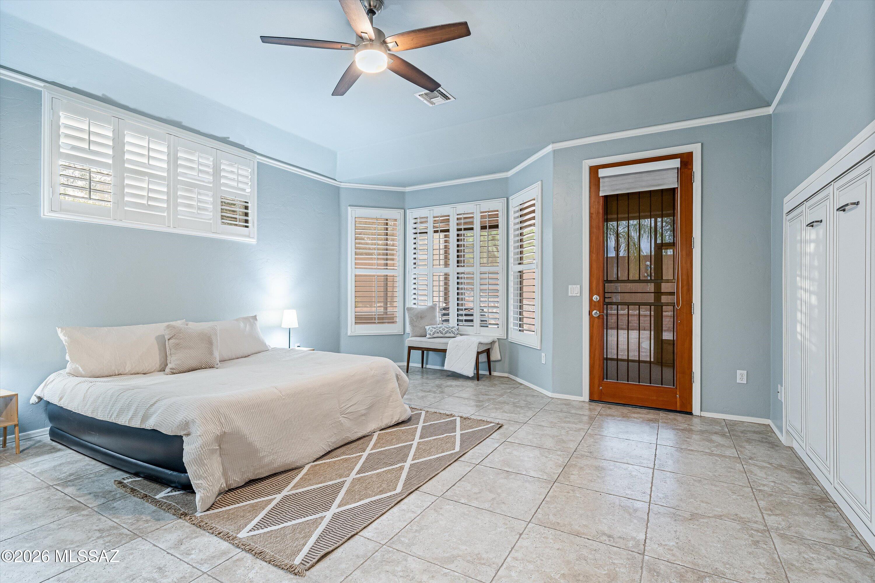 11583 N Via De La Verbenita