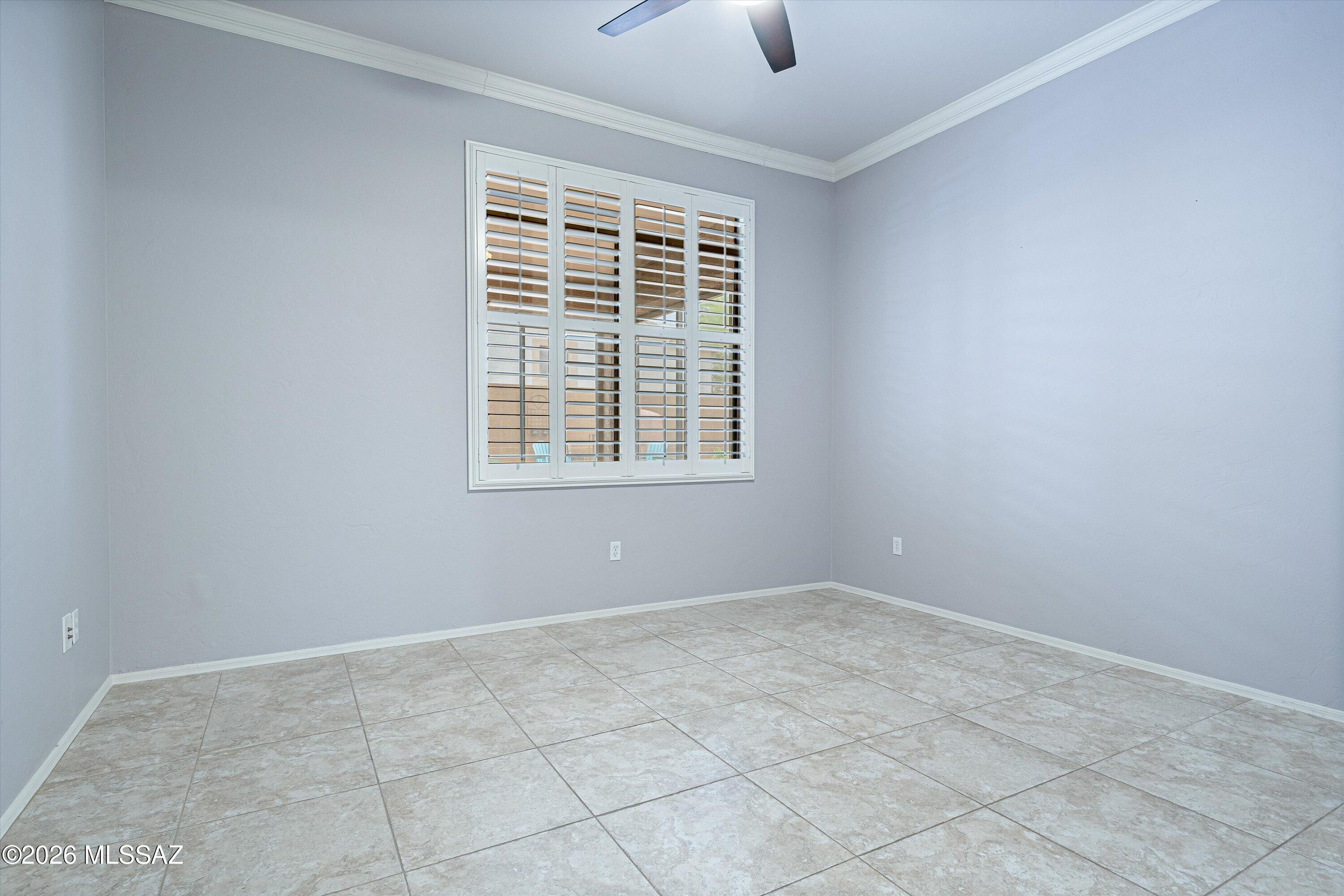 11583 N Via De La Verbenita