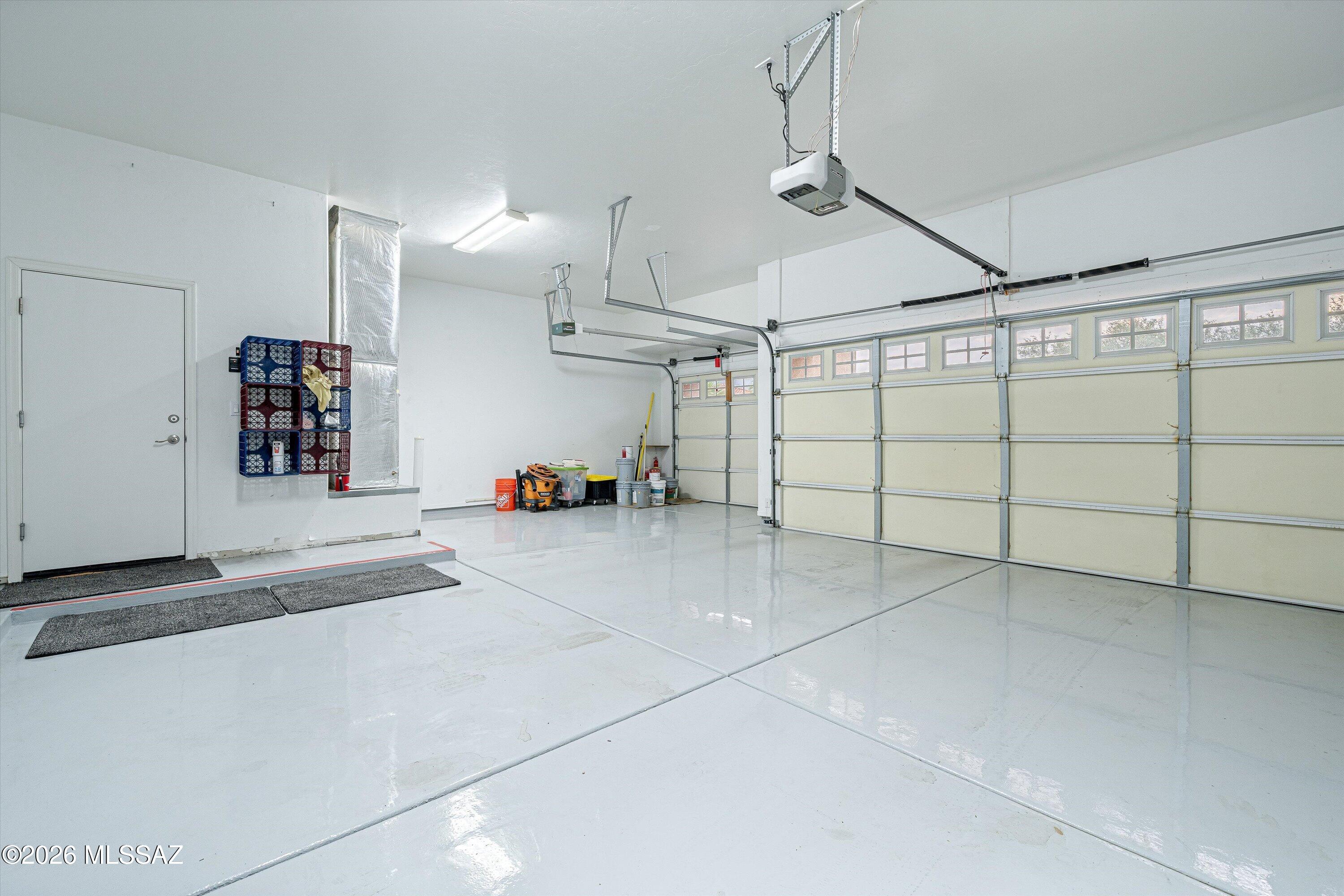 11583 N Via De La Verbenita