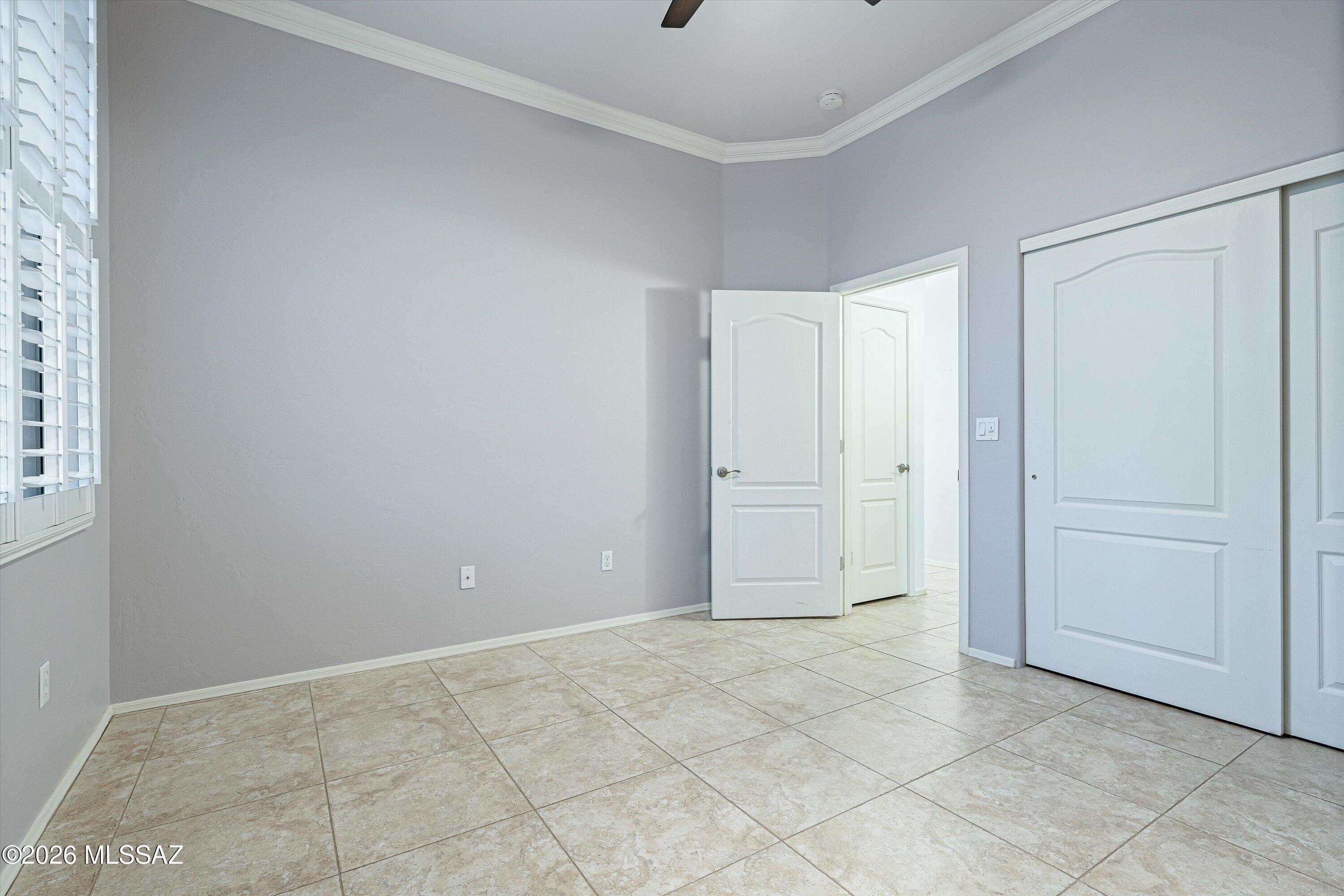 11583 N Via De La Verbenita