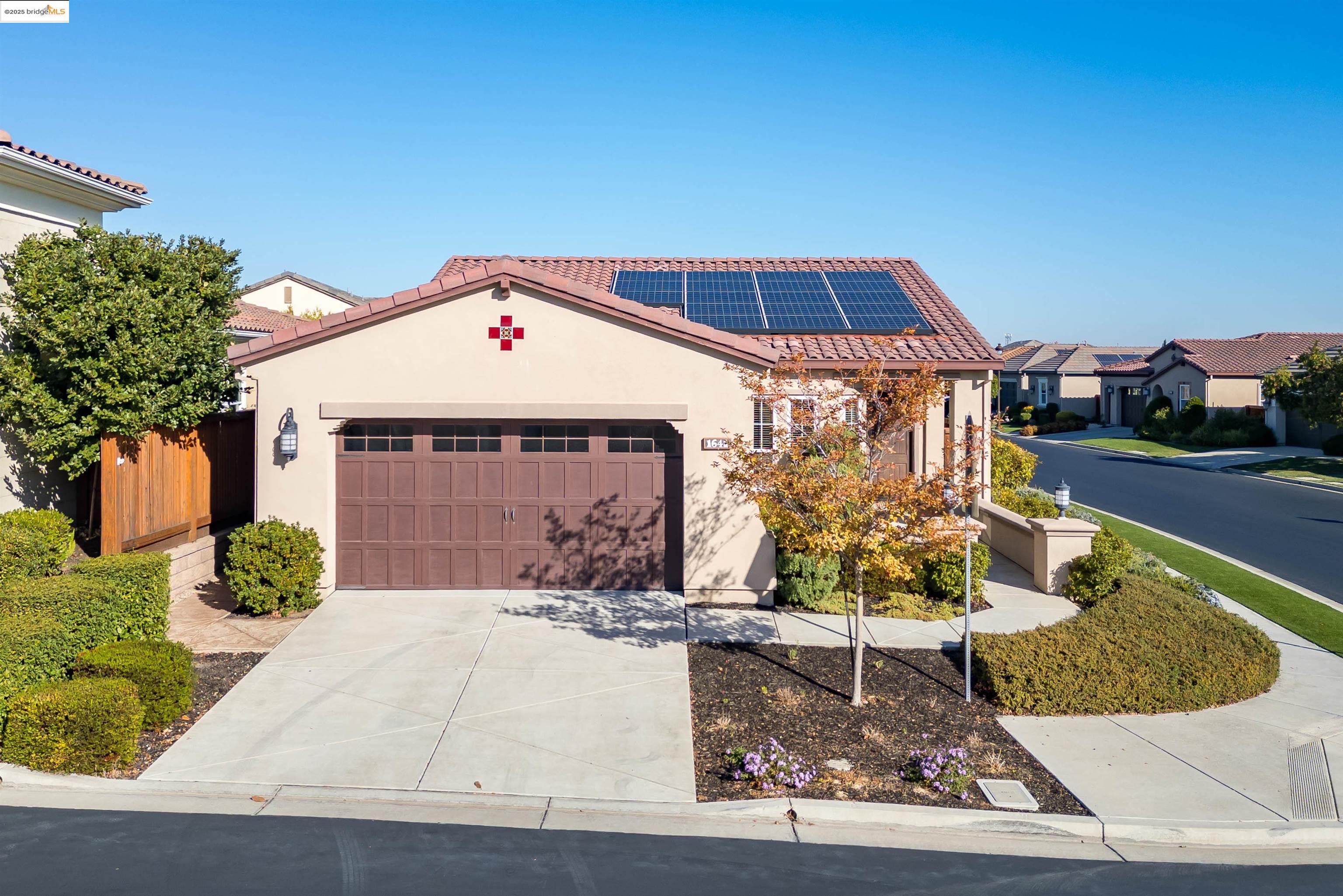 1641 Chianti Ln