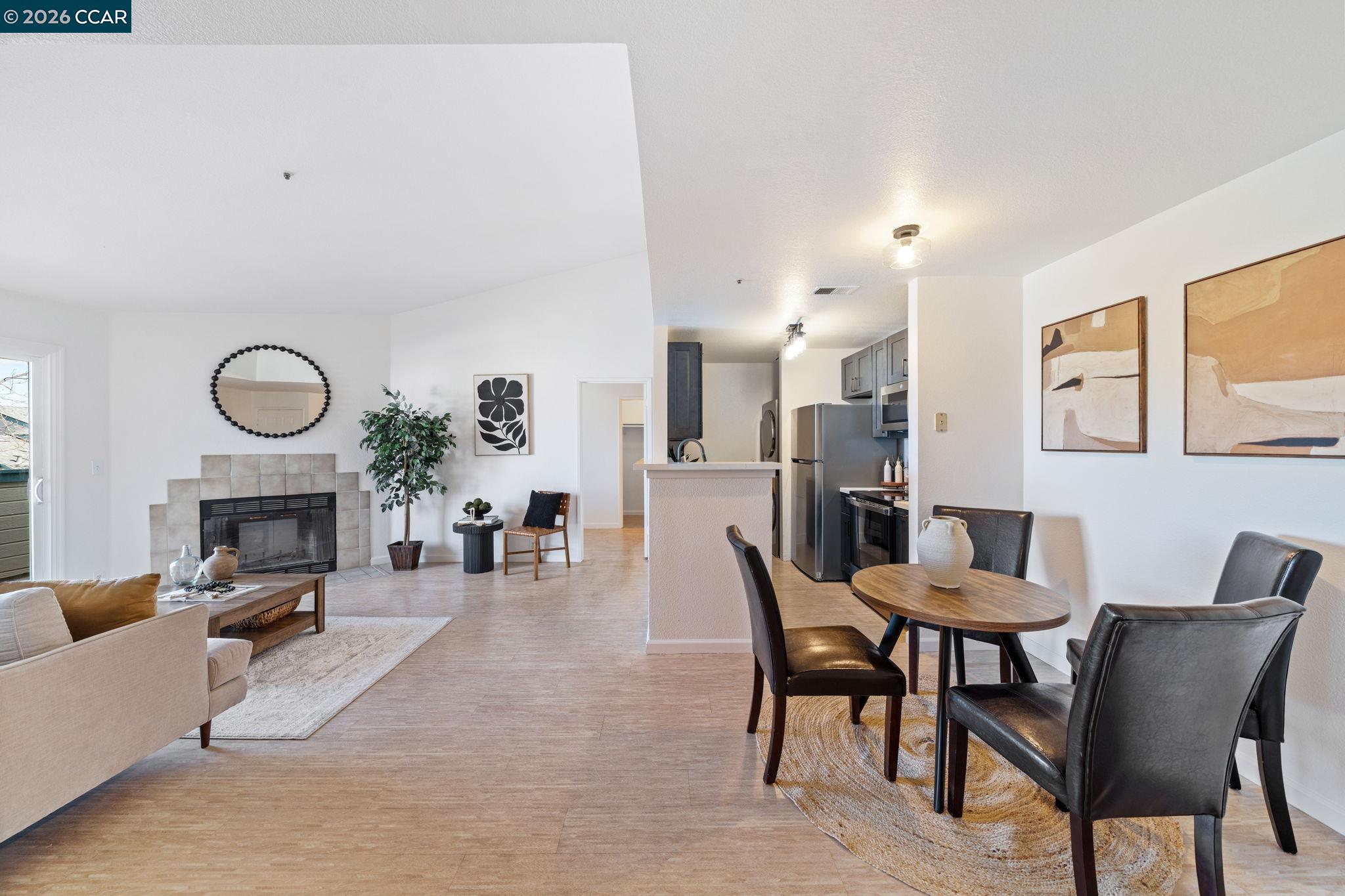 1430 Bel Air Drive # 305