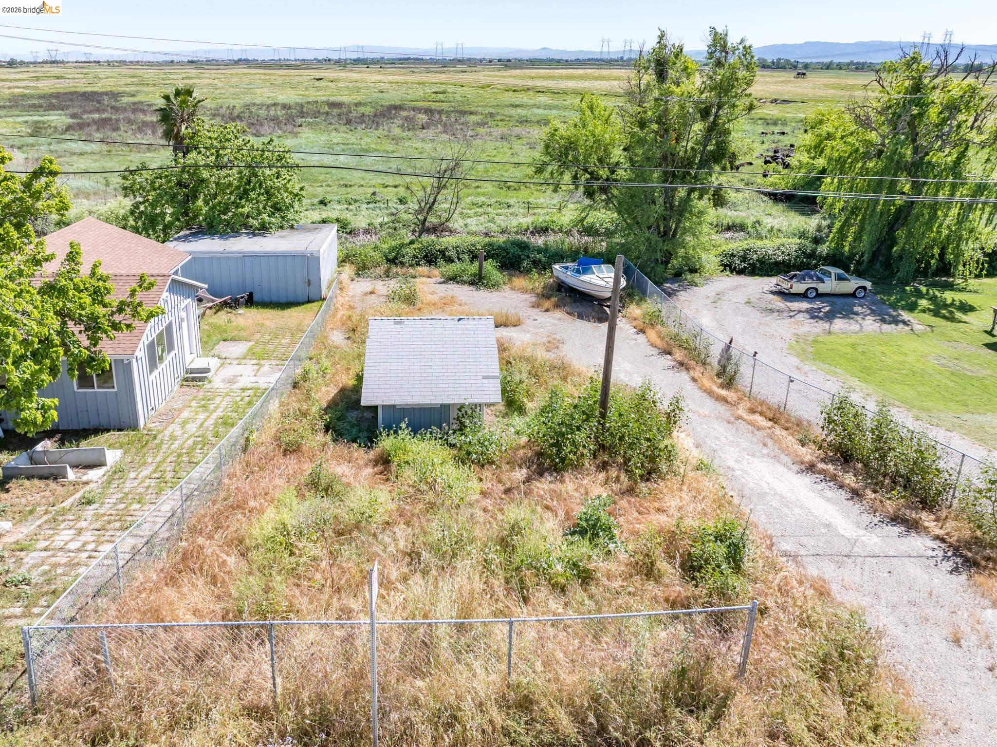 2400 Dutch Slough Rd.